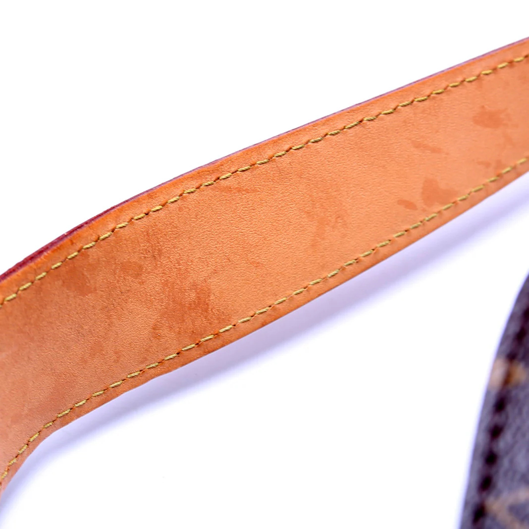 Graceful PM Monogram - Image 7