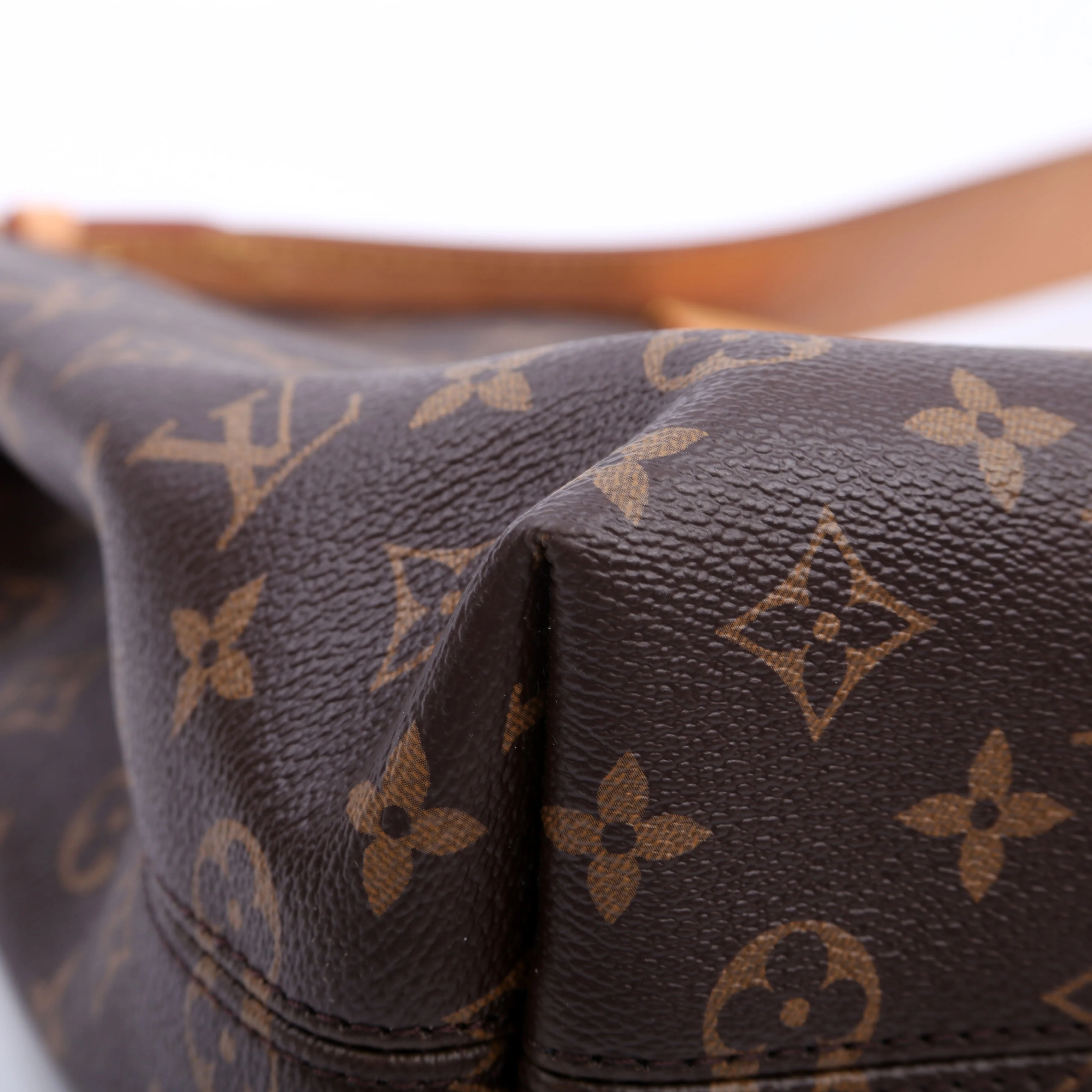 Graceful PM Monogram - Image 5