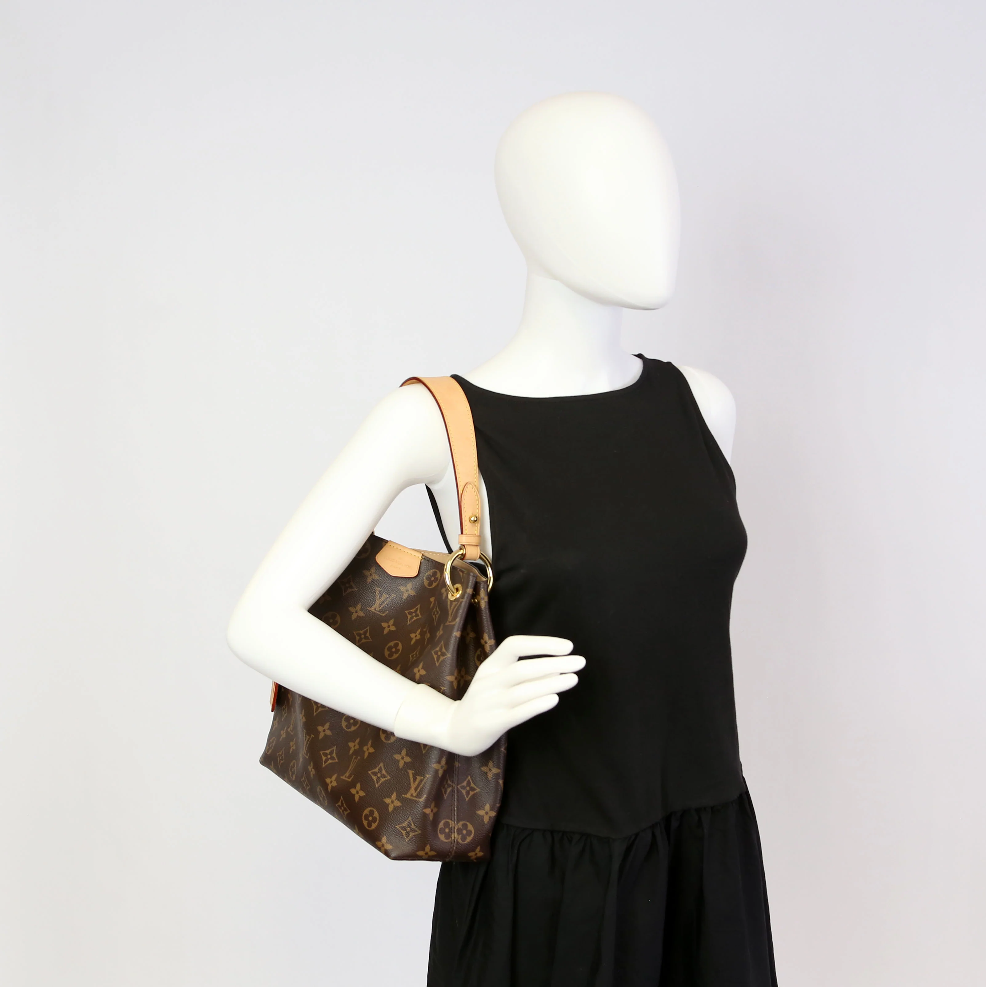 Graceful PM Monogram - Image 11