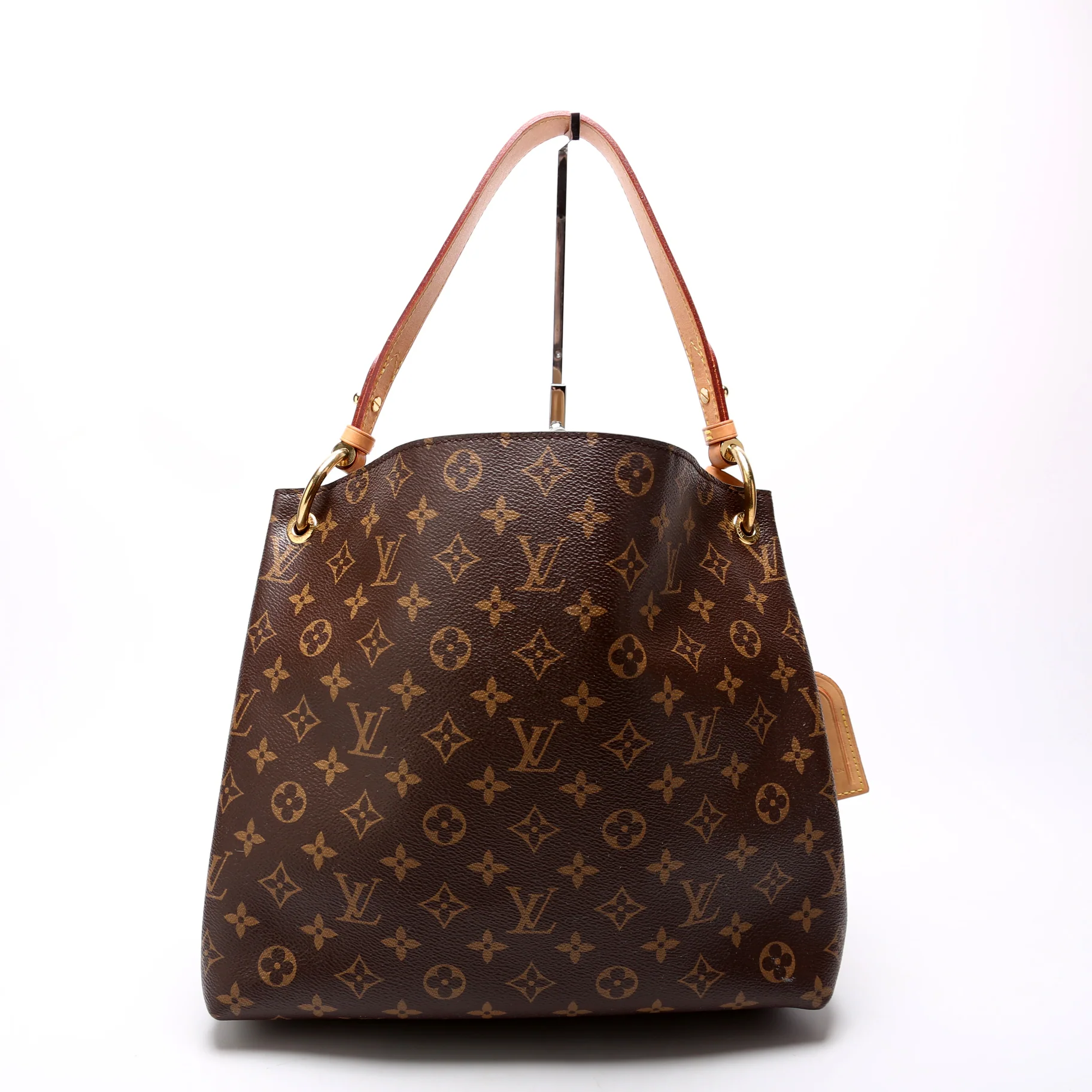 Graceful PM Monogram - Image 3