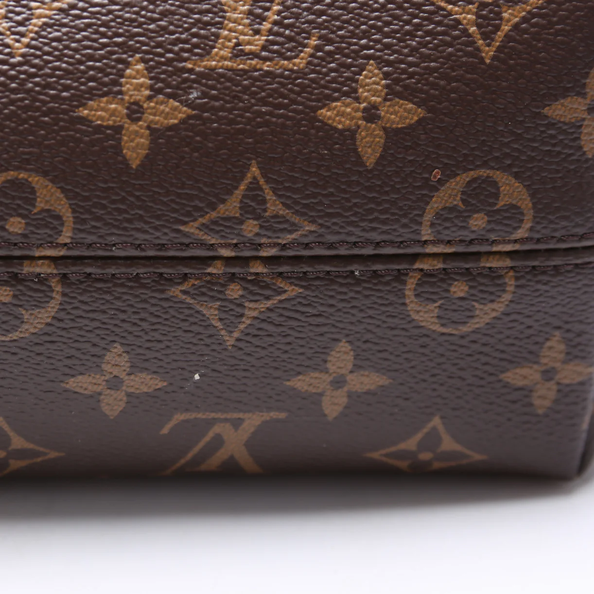 Graceful PM Monogram - Image 5