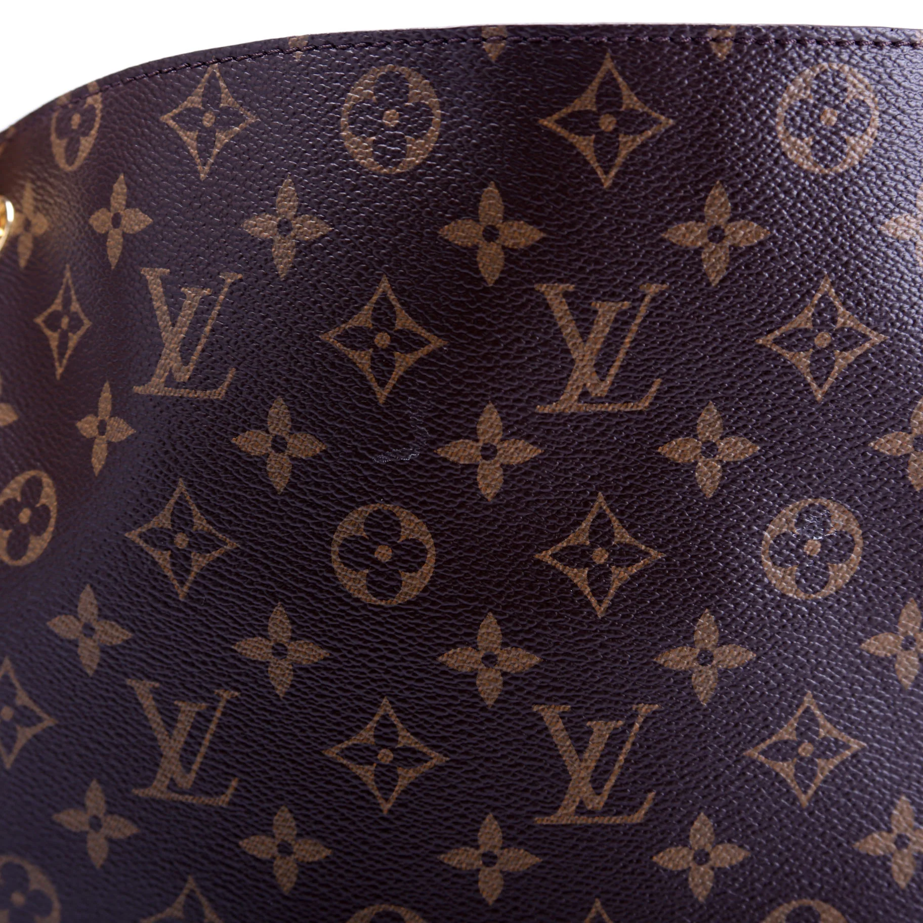 Graceful PM Monogram - Image 7