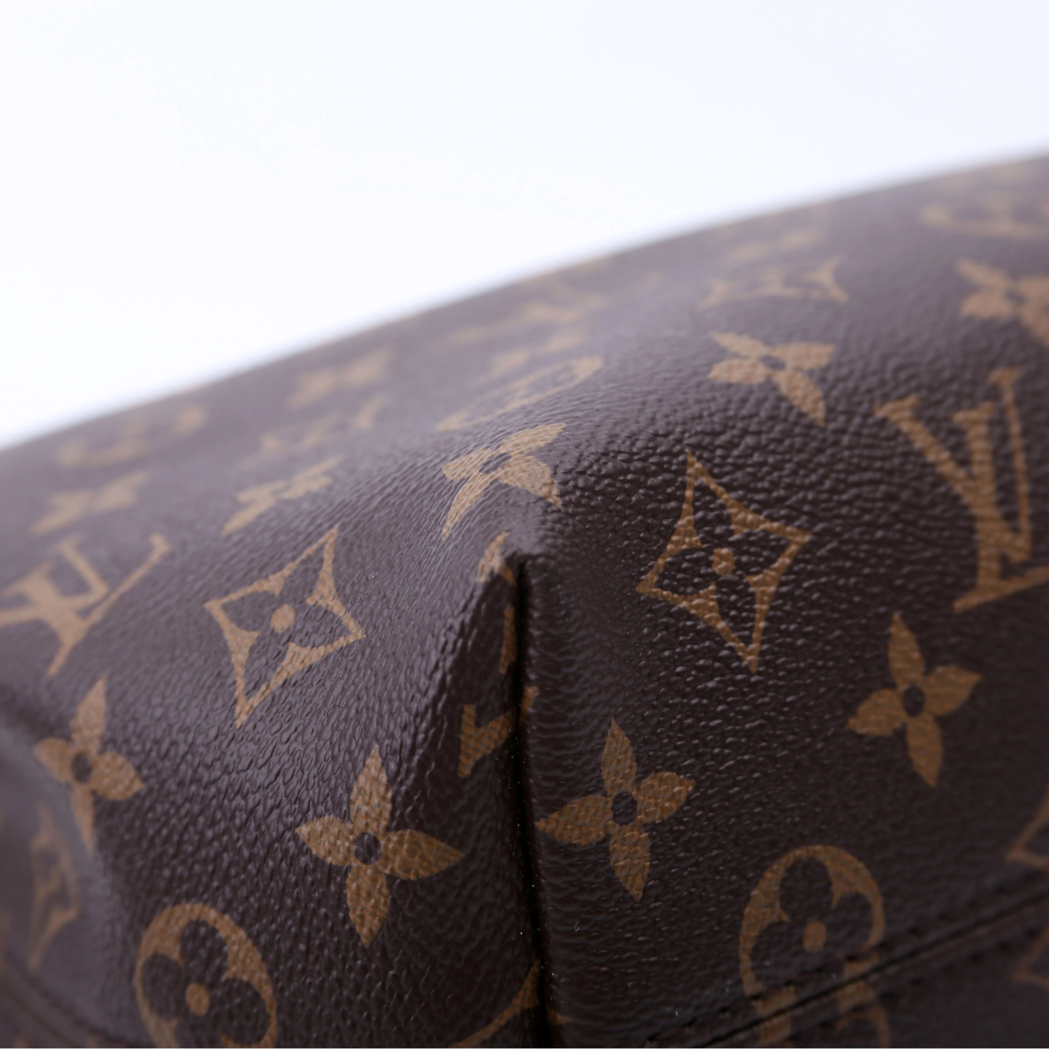 Graceful PM Monogram - Image 5