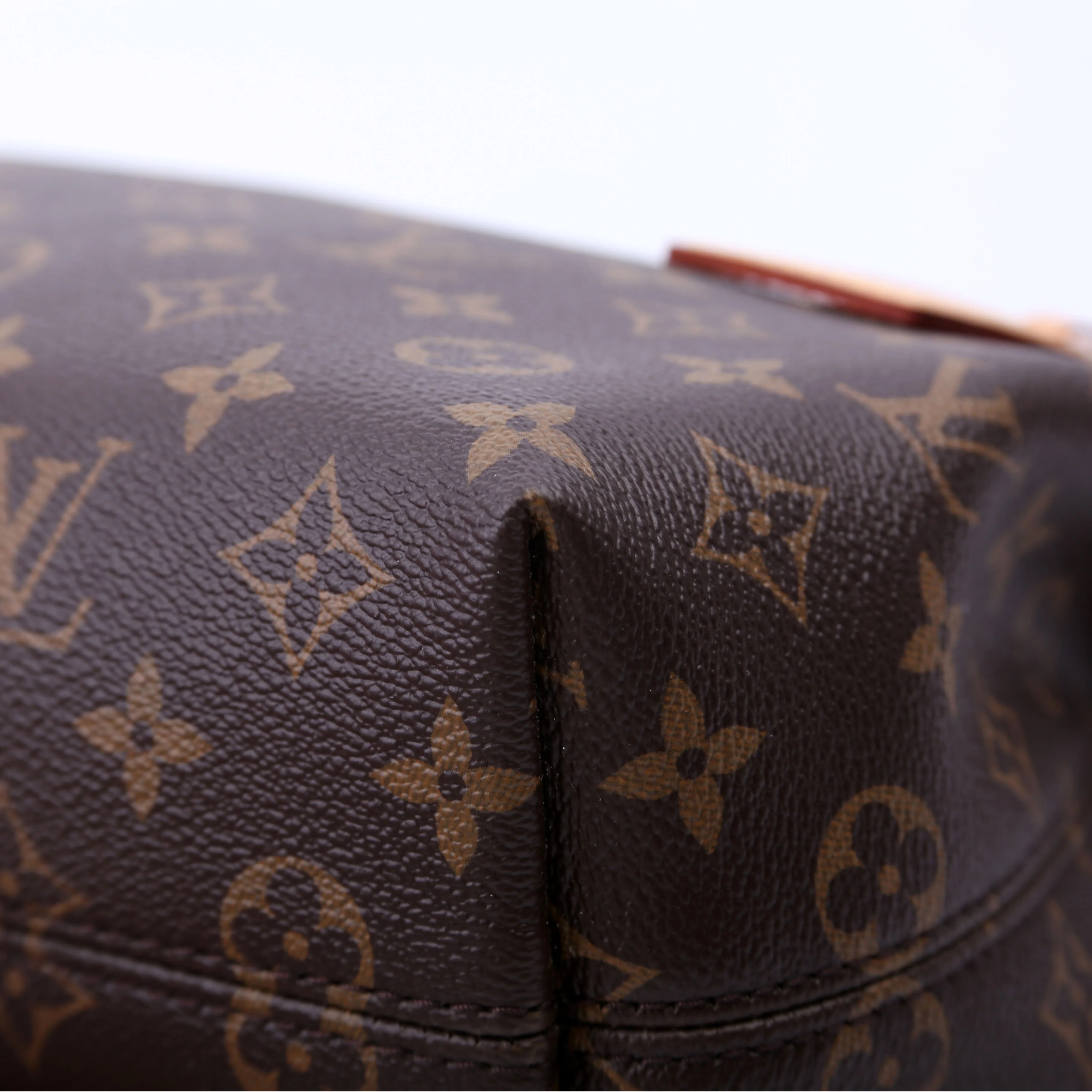 Graceful PM Monogram - Image 6