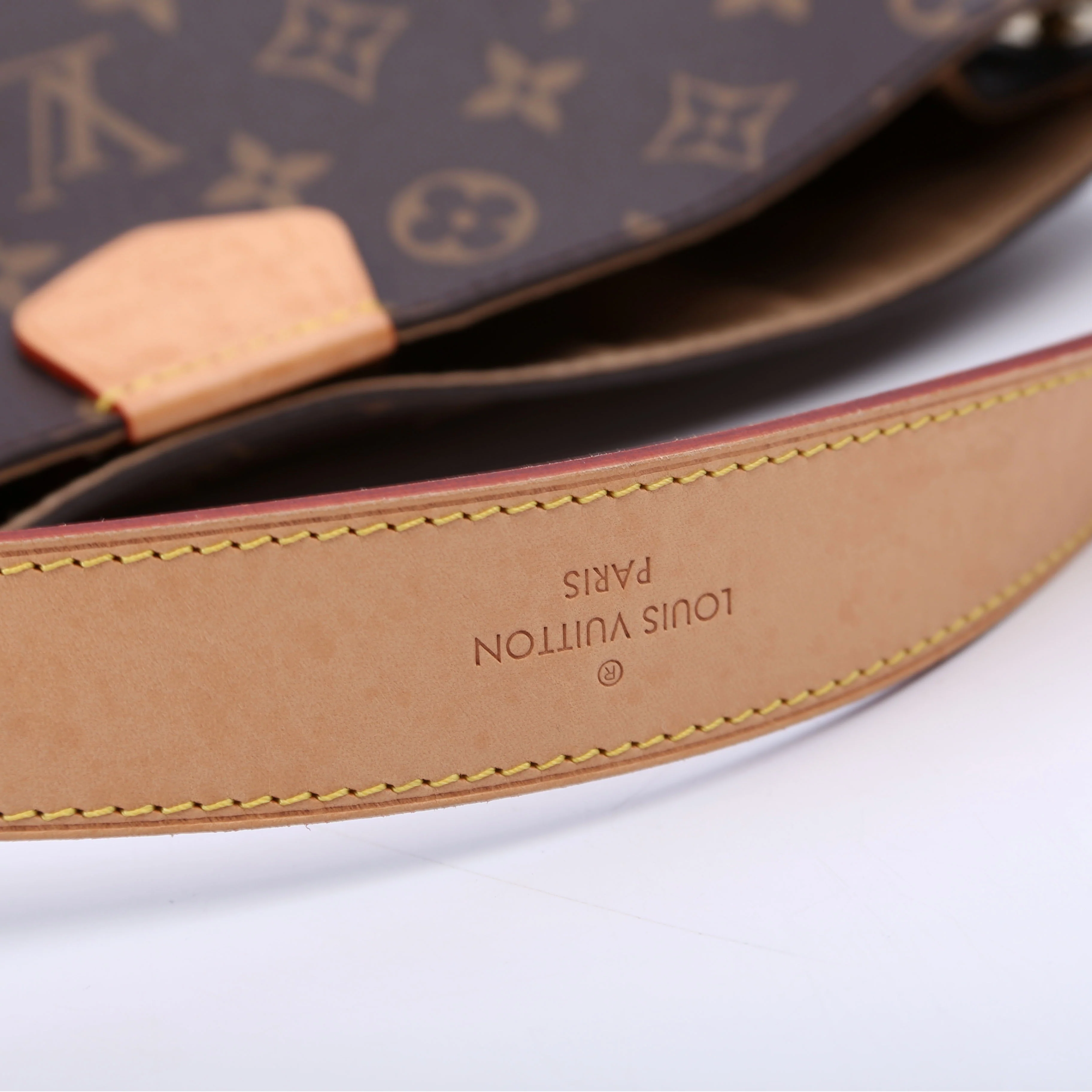 Graceful PM Monogram - Image 7