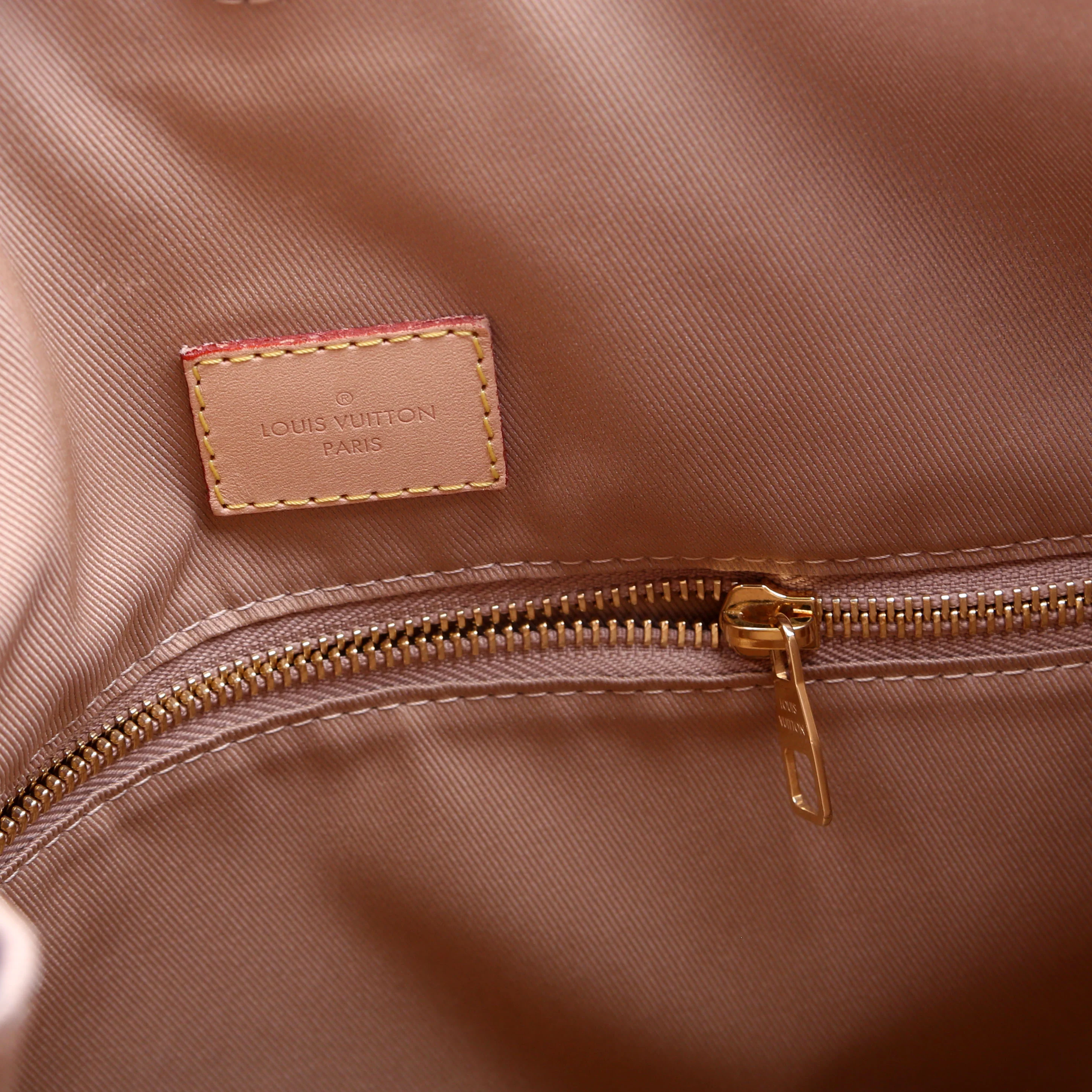 Graceful PM Monogram - Image 9