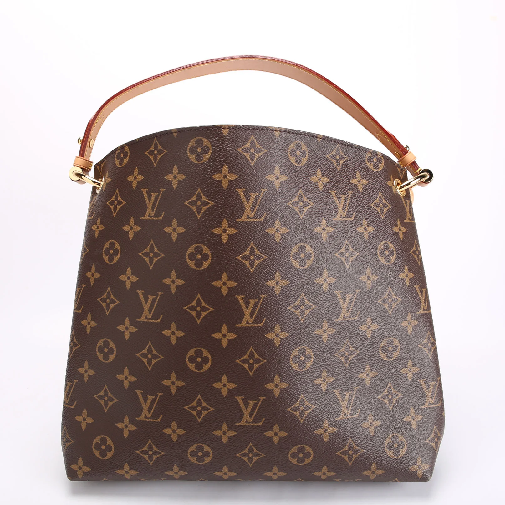 Graceful PM Monogram - Image 3