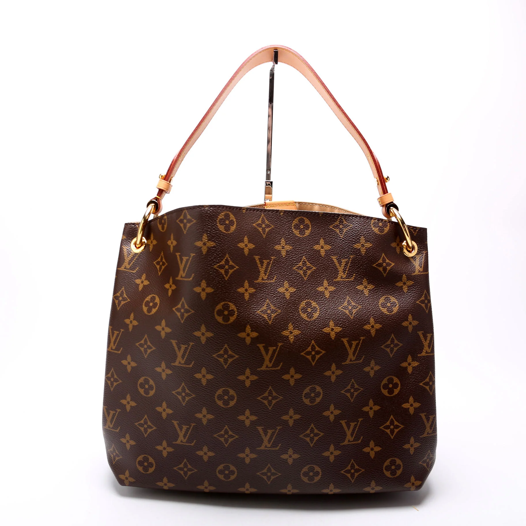 Graceful PM Monogram - Image 3