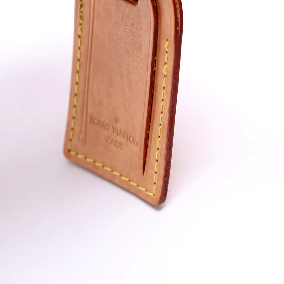 Graceful PM Monogram Pink - Image 9