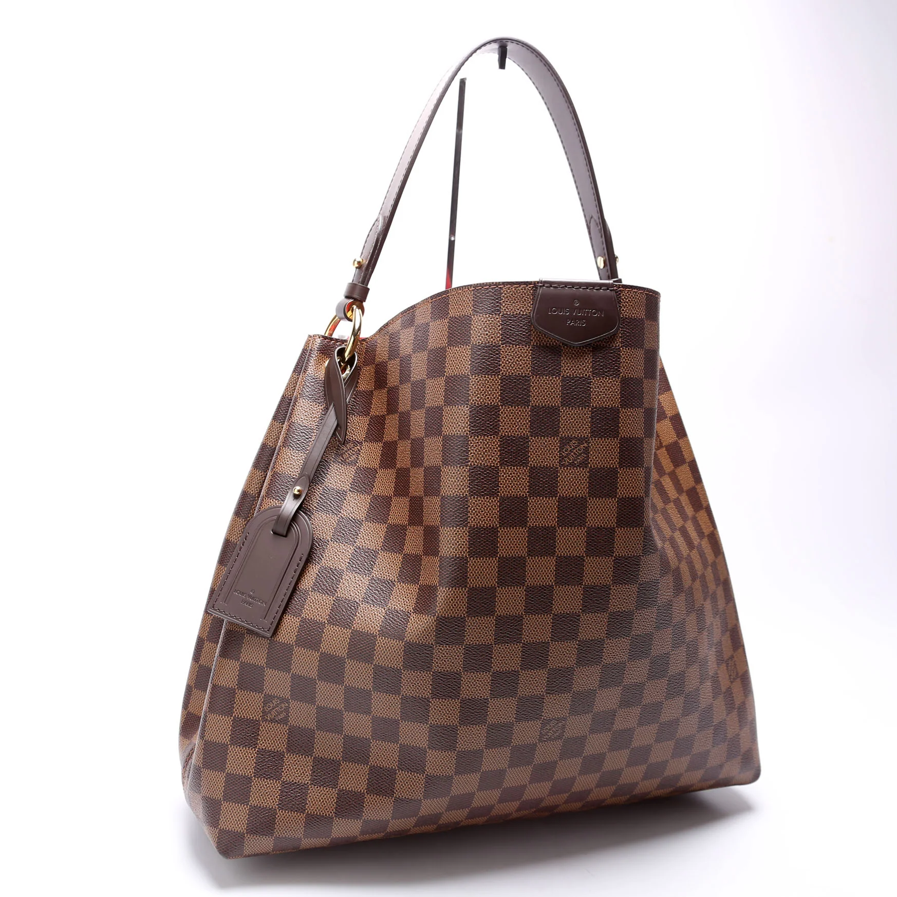 Graceful MM Damier Ebene - Image 2