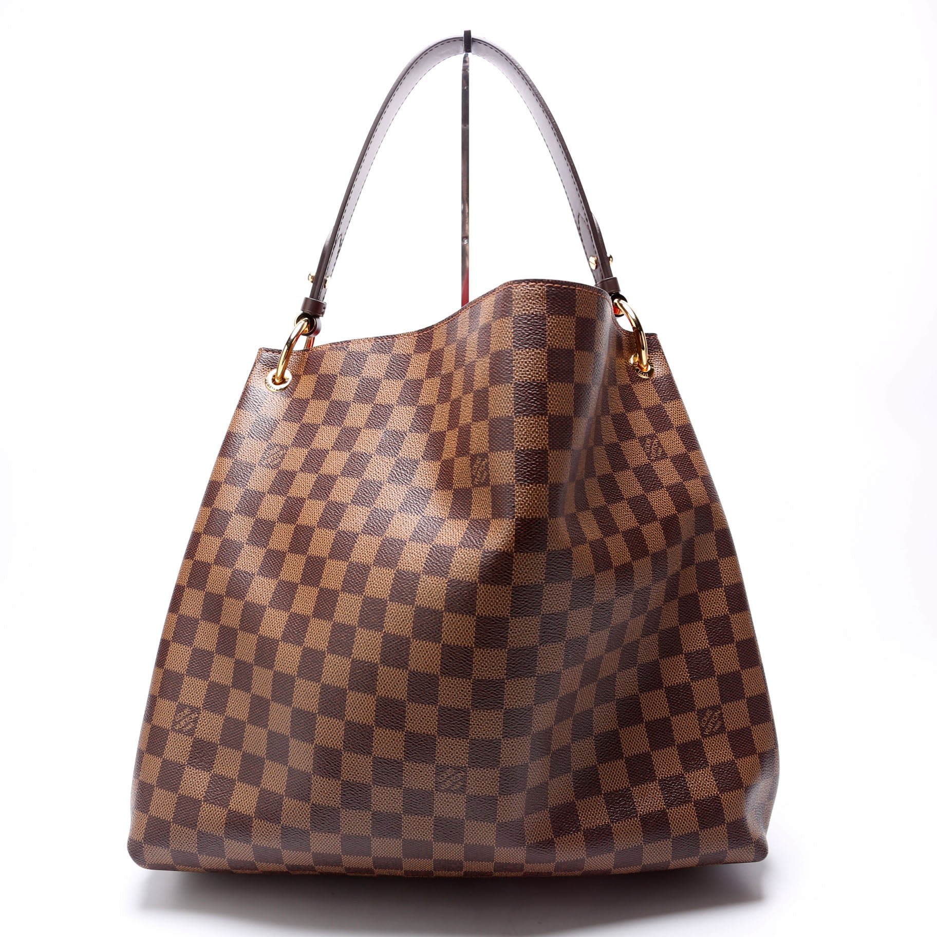 Graceful MM Damier Ebene - Image 3