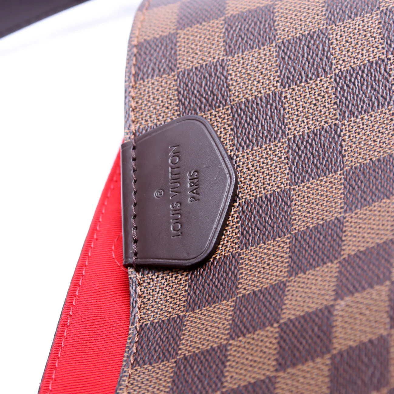 Graceful MM Damier Ebene - Image 7
