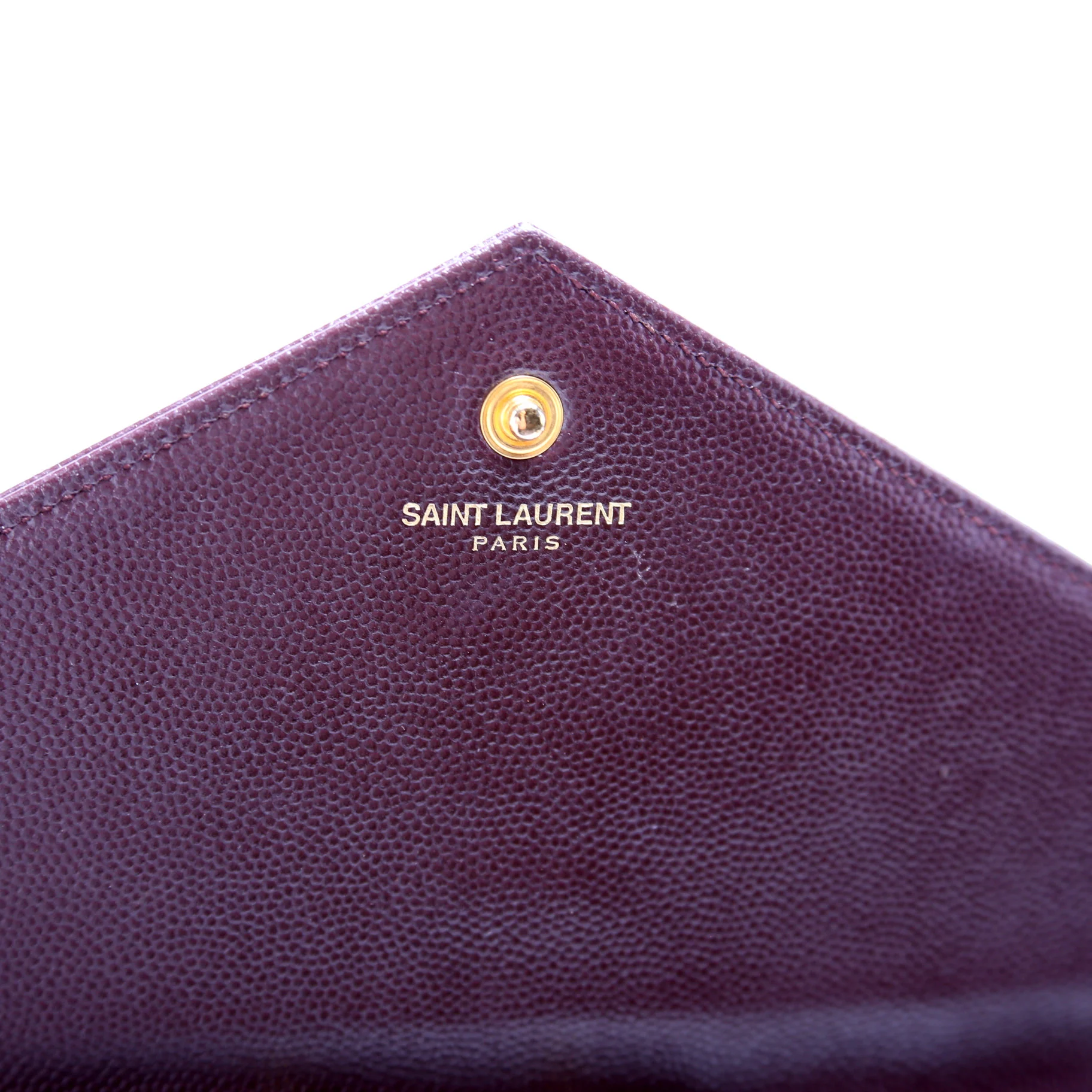 Grain De Chain Wallet 377828 - Image 8