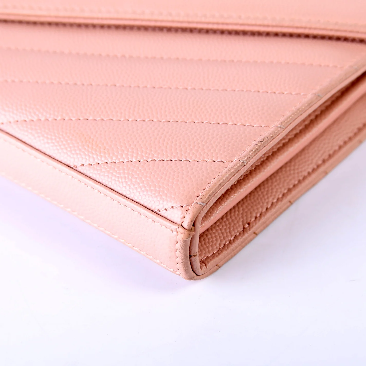 Grain De Chain Wallet 377828 - Image 7