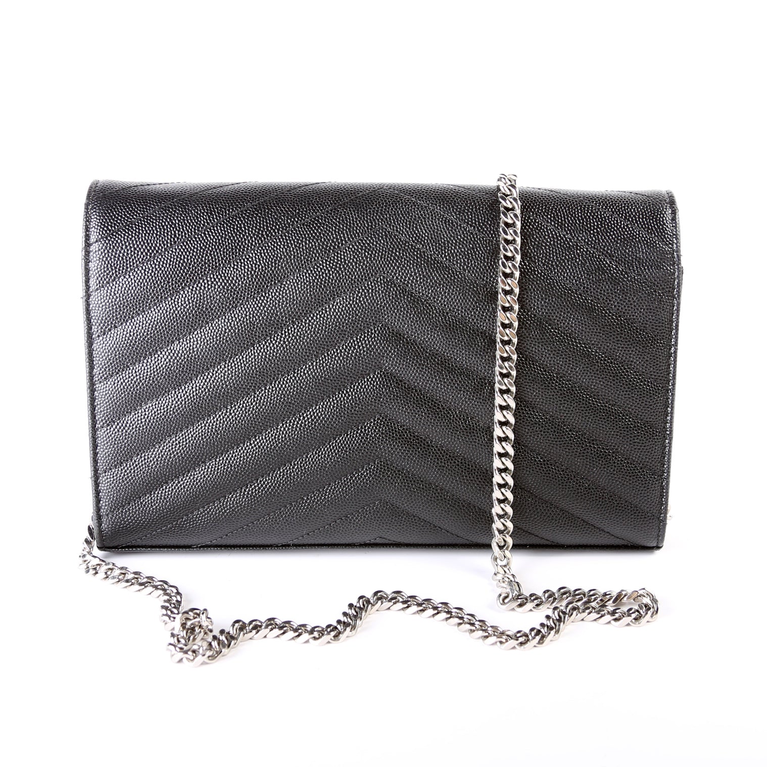 Grain De Chain Wallet 377828 - Image 2