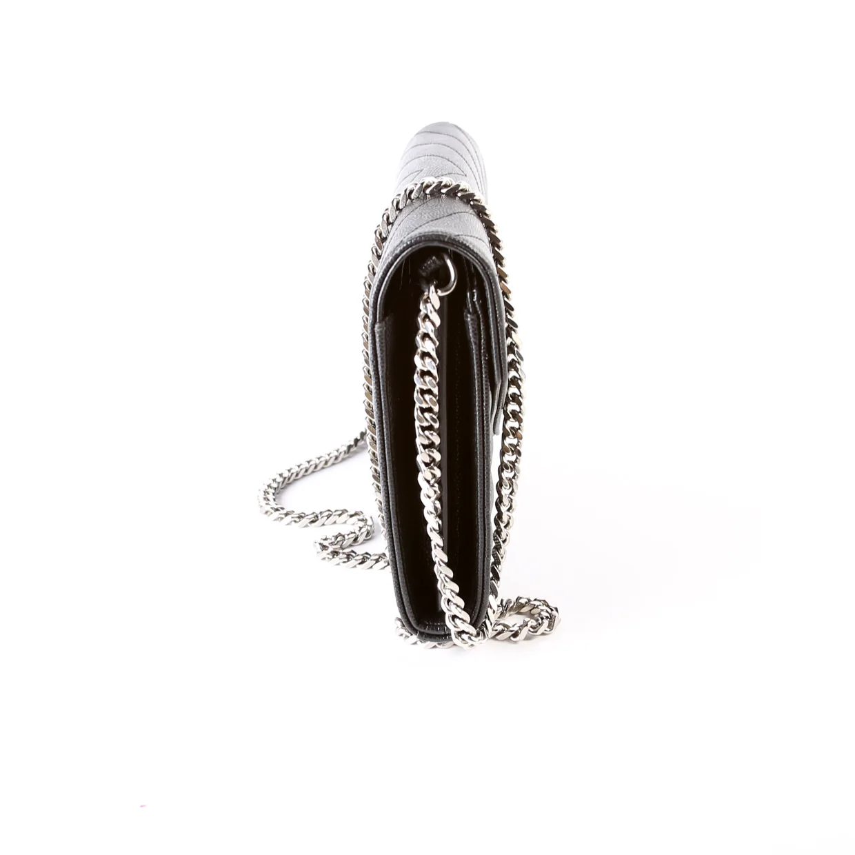 Grain De Chain Wallet 377828 - Image 3