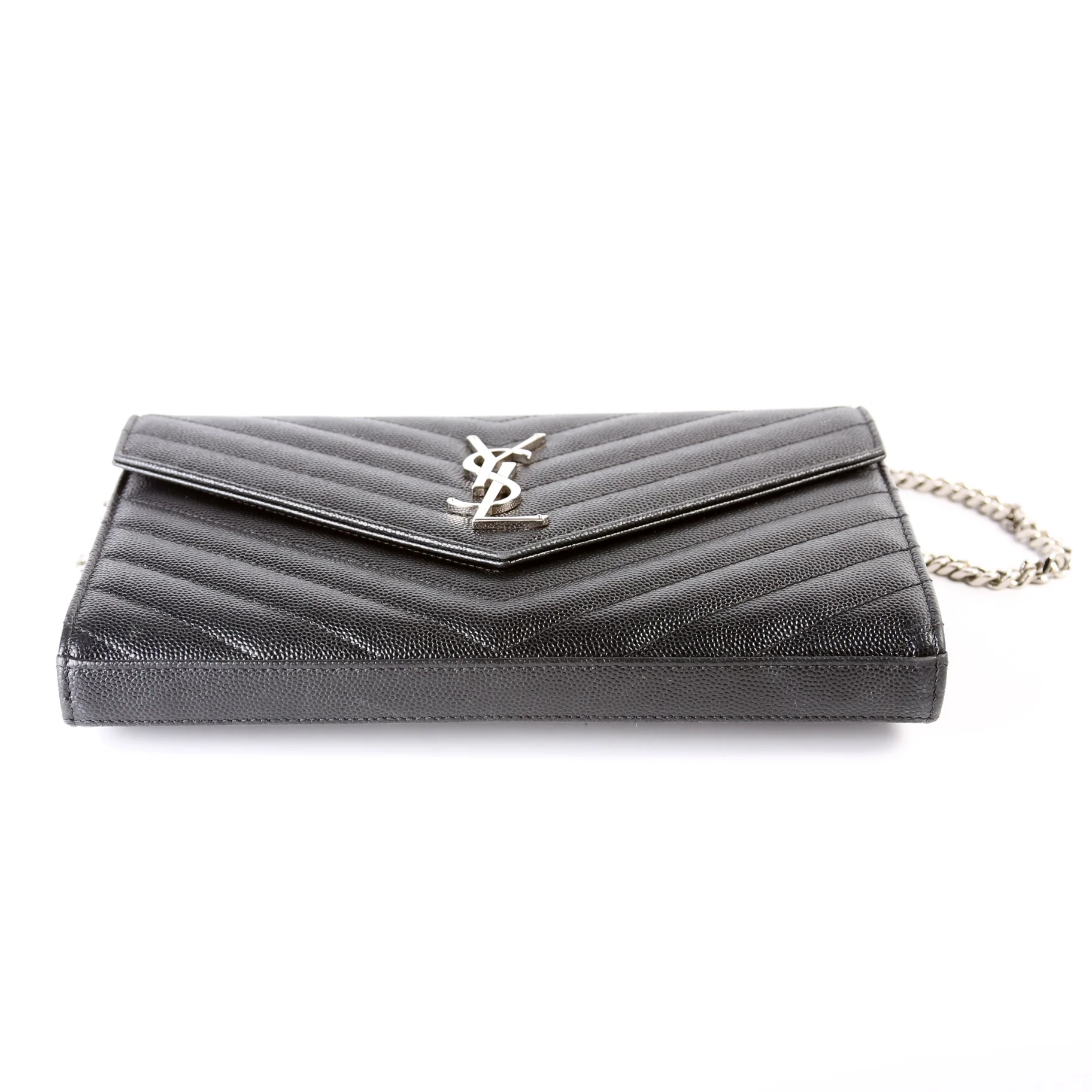 Grain De Chain Wallet 377828 - Image 5