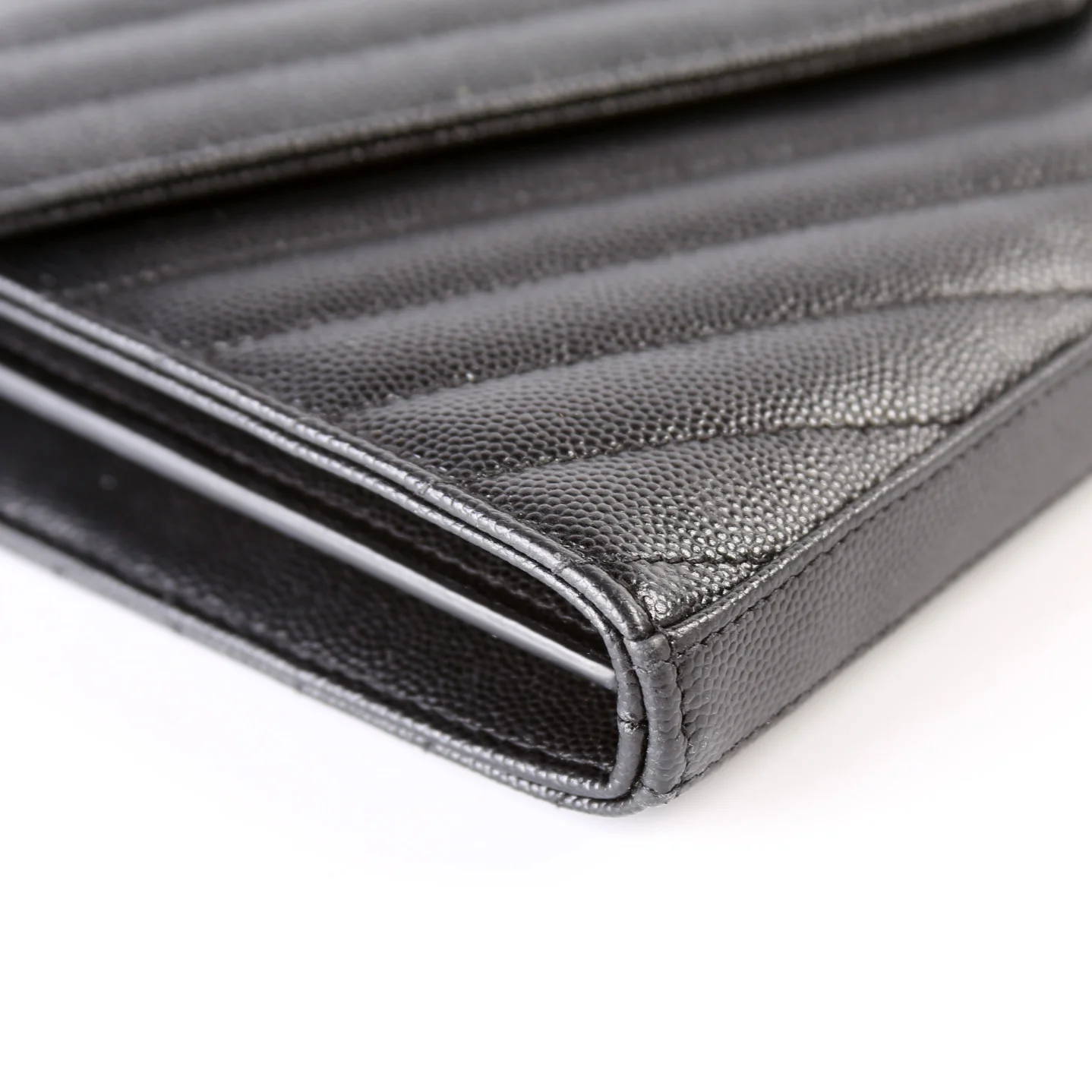 Grain De Chain Wallet 377828 - Image 6