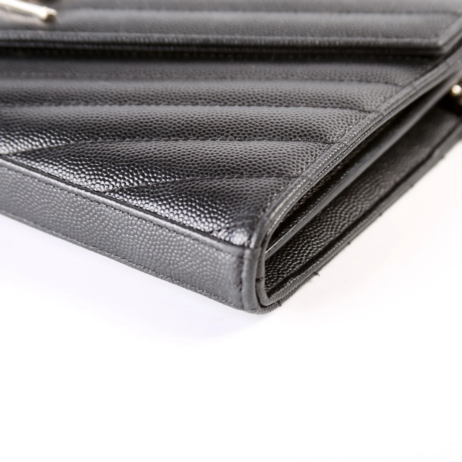 Grain De Chain Wallet 377828 - Image 7