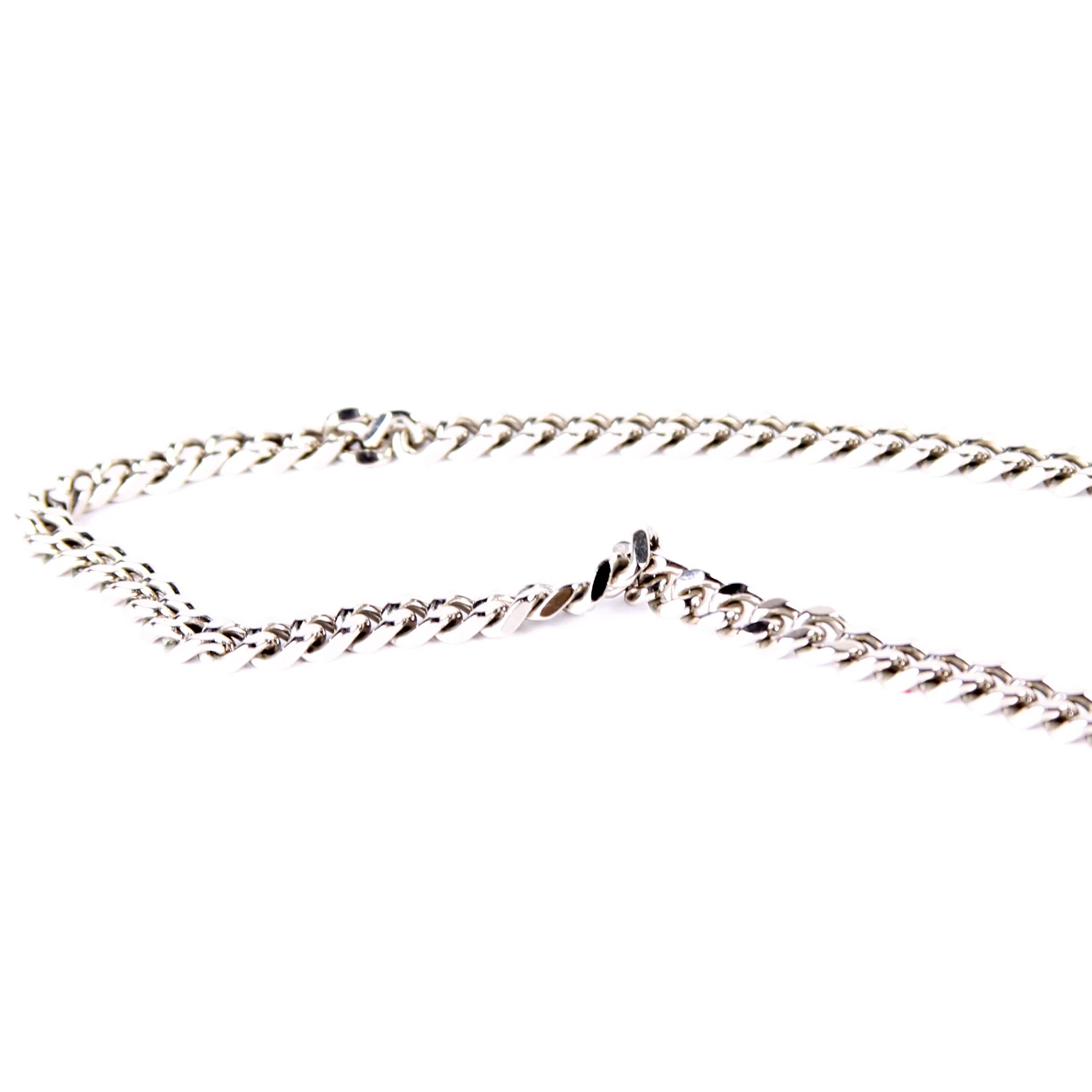 Grain De Chain Wallet 377828 - Image 9