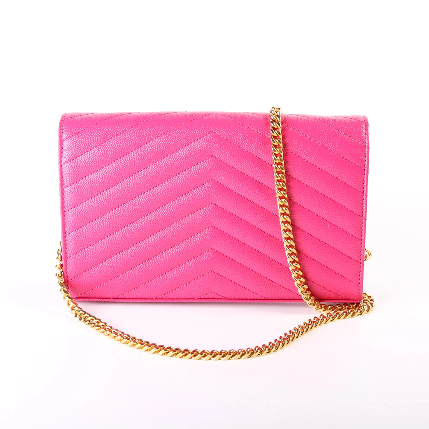Grain De Chain Wallet 377828 - Image 2