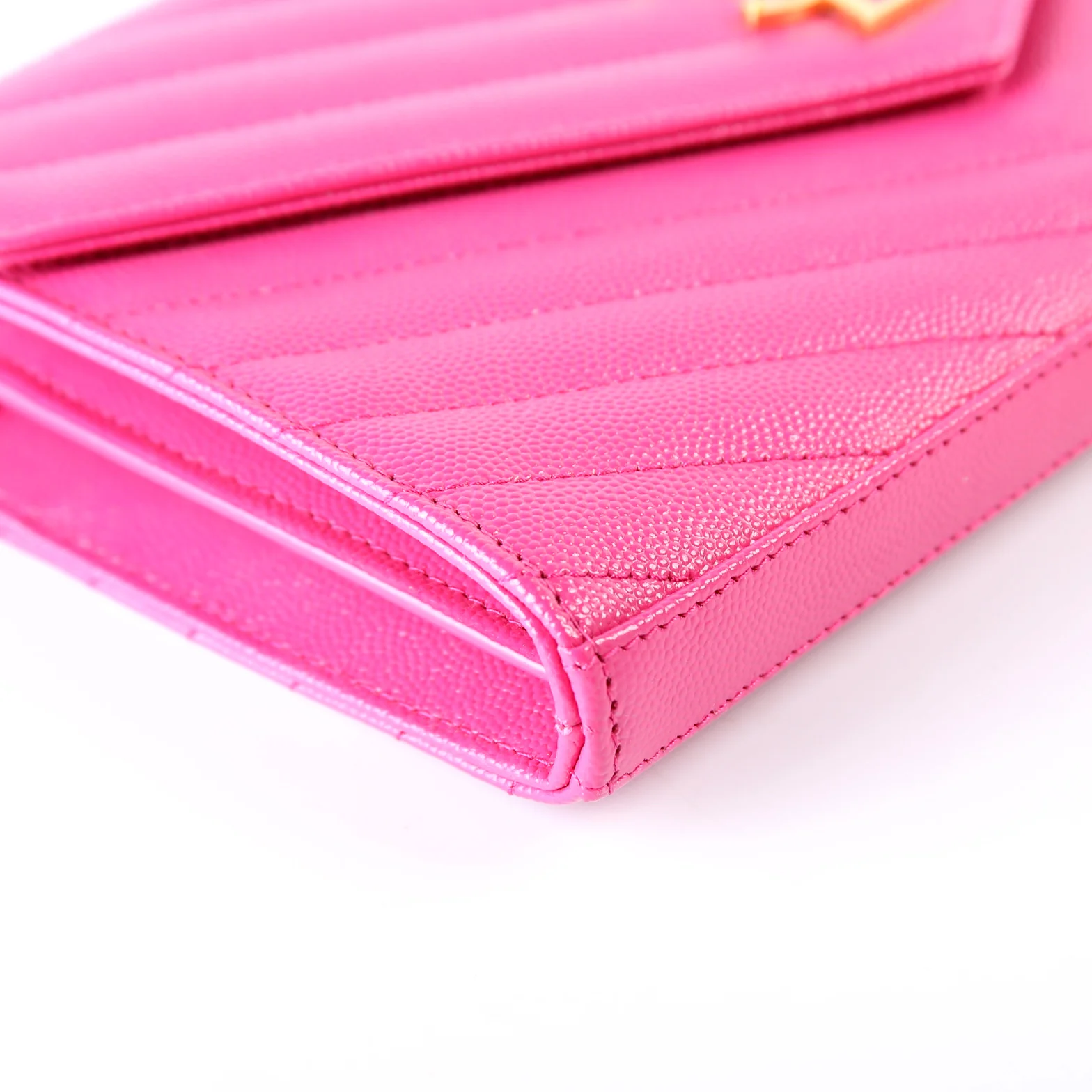 Grain De Chain Wallet 377828 - Image 6