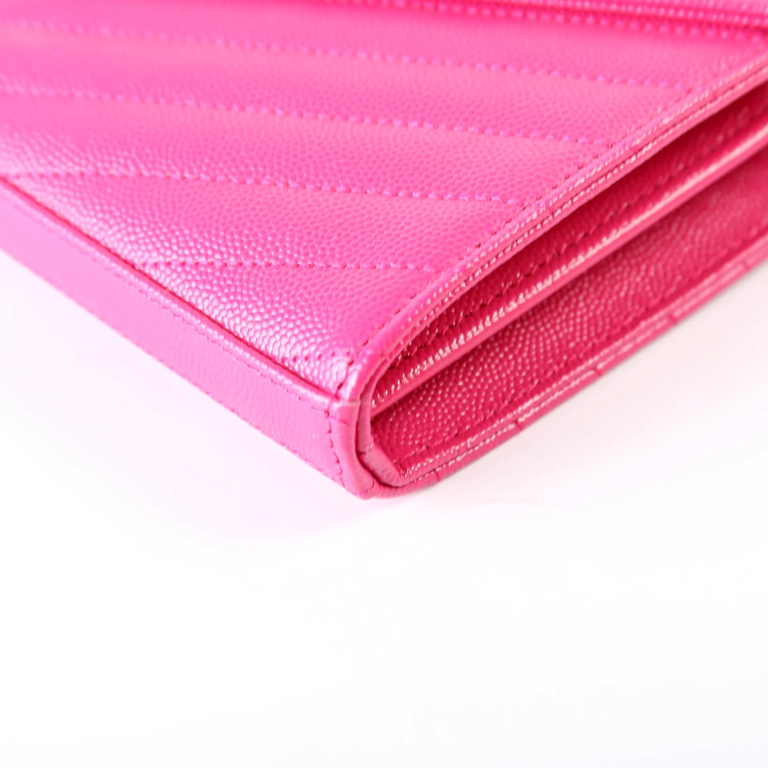 Grain De Chain Wallet 377828 - Image 7