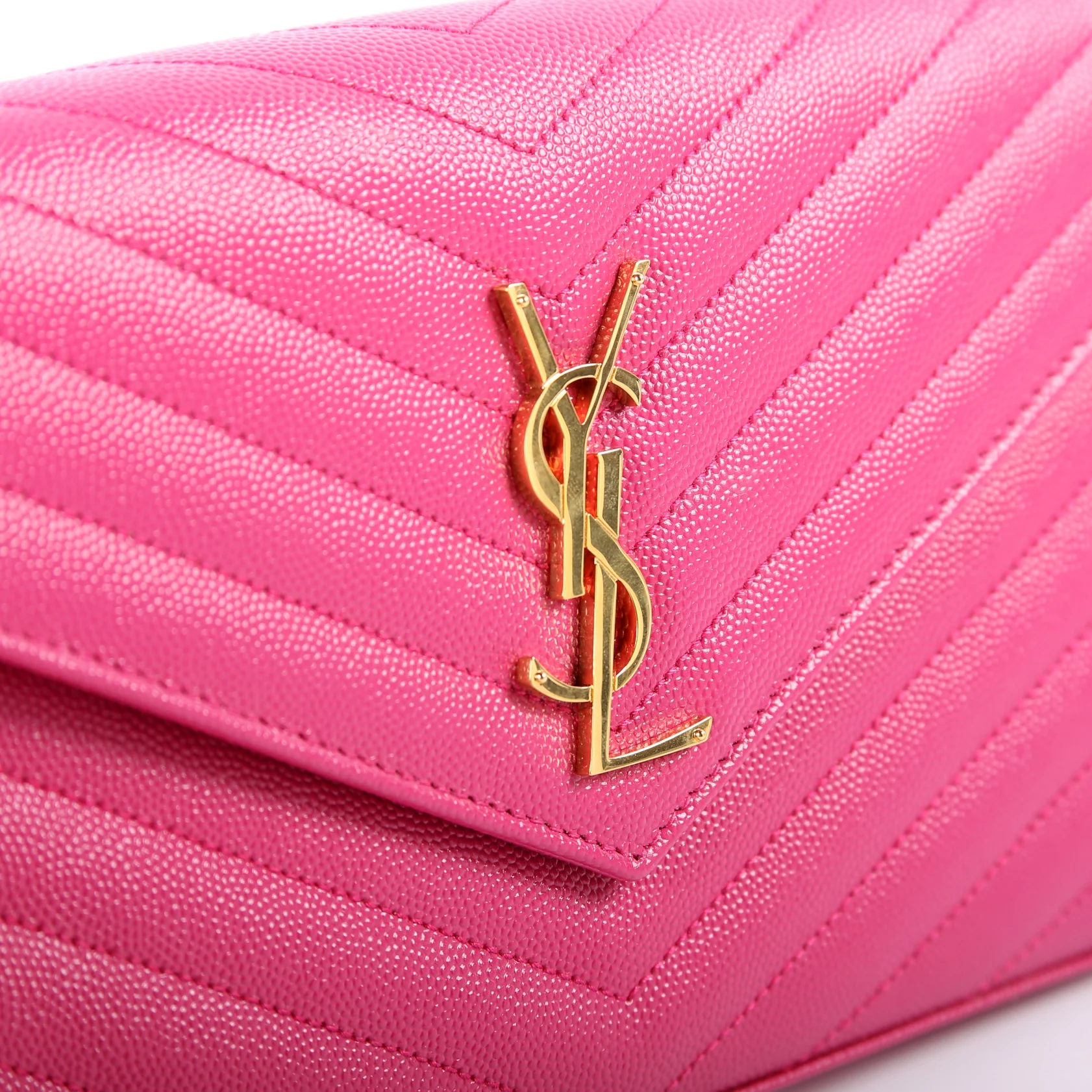 Grain De Chain Wallet 377828 - Image 8