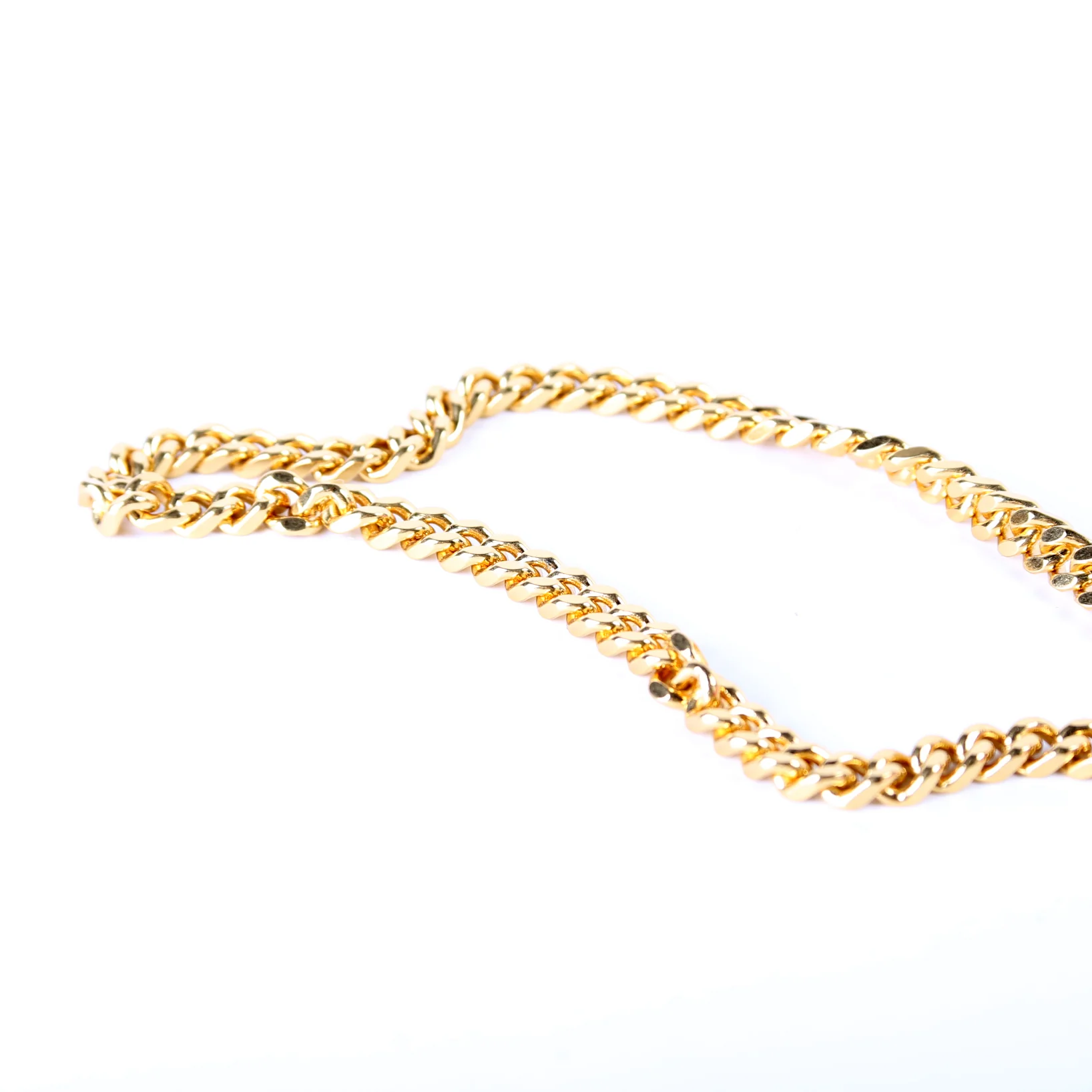Grain De Chain Wallet 377828 - Image 9