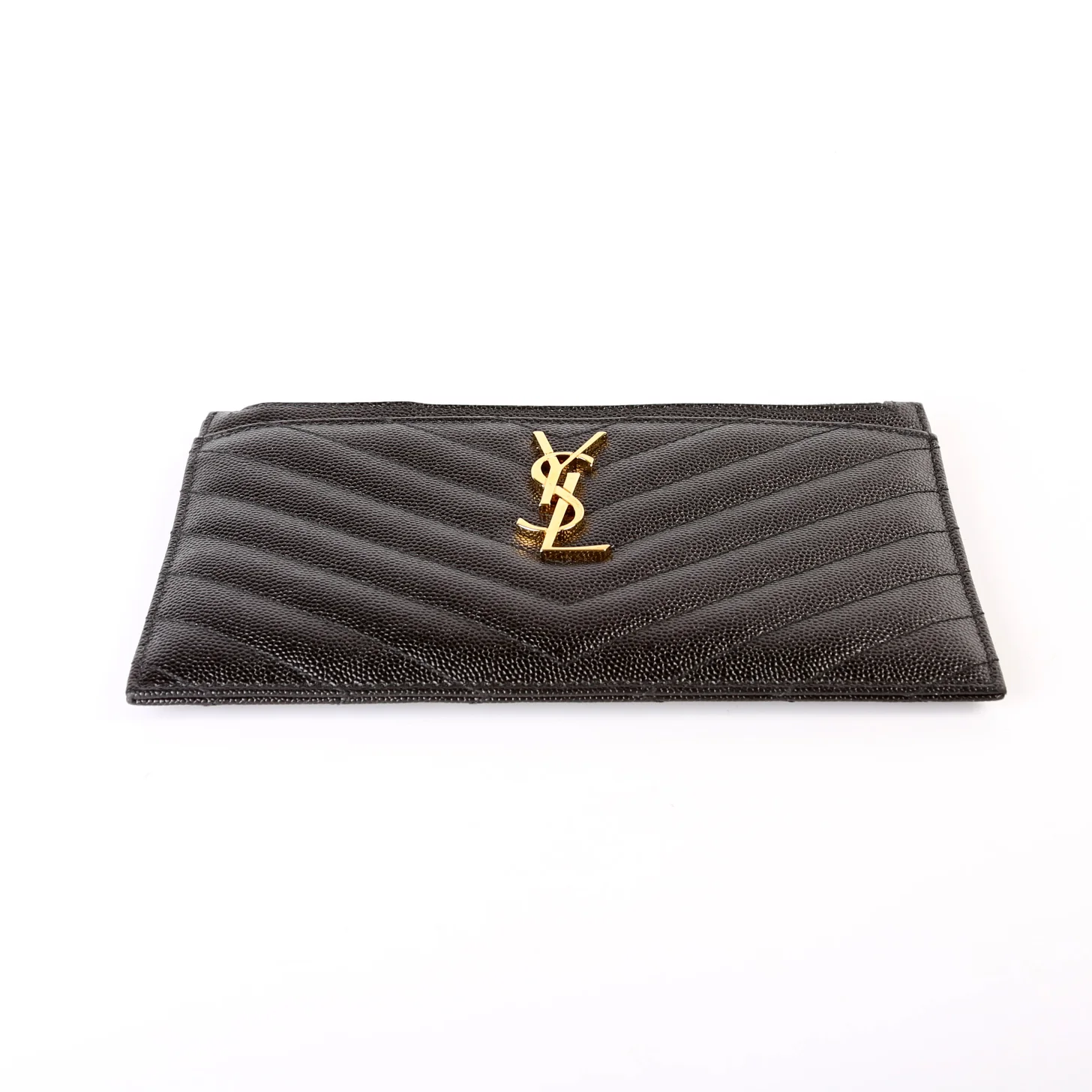 Grain De Poudre Bill Pouch 636312 - Image 5