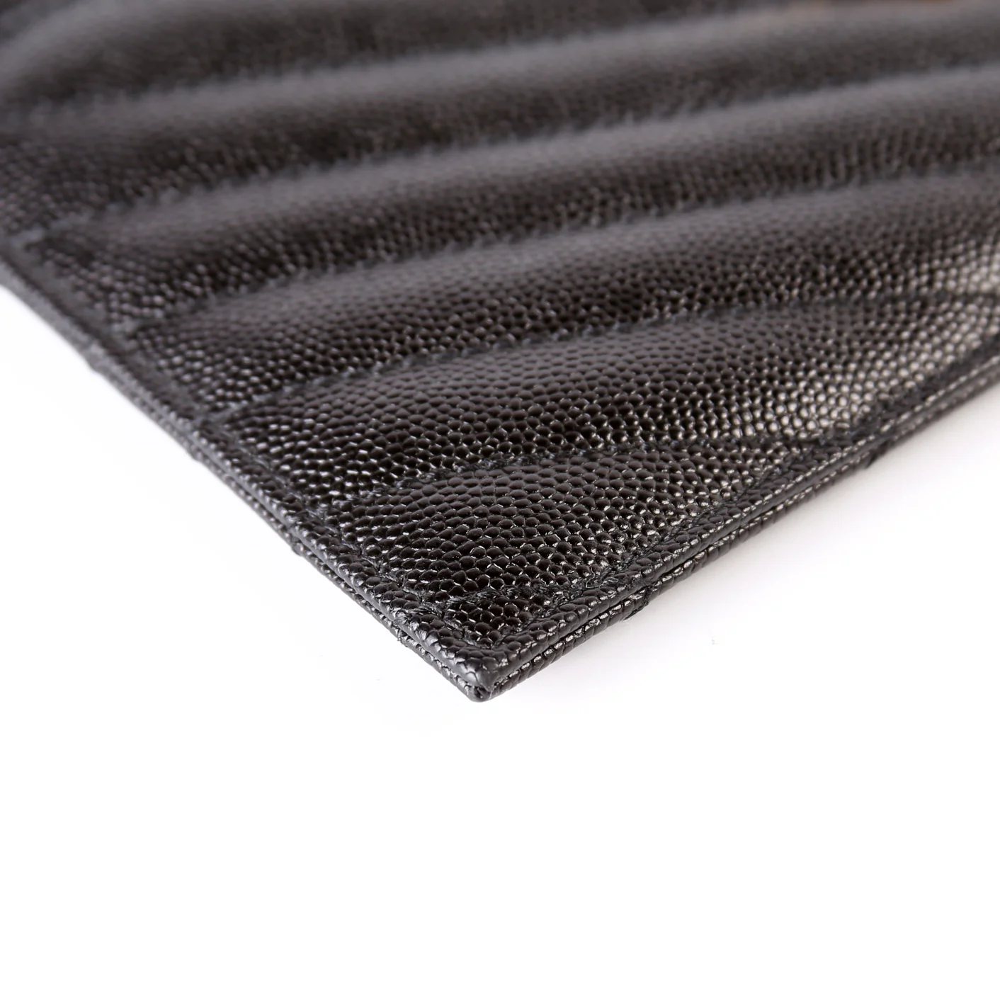 Grain De Poudre Bill Pouch 636312 - Image 6