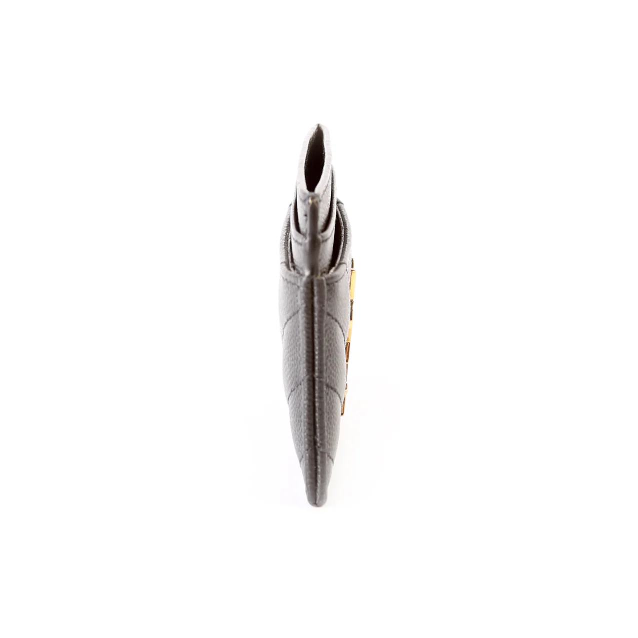 Grain De Poudre Card Holder 423291 - Image 2