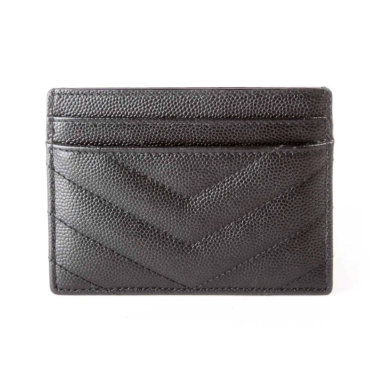 Grain De Poudre Card Holder 423291 - Image 3