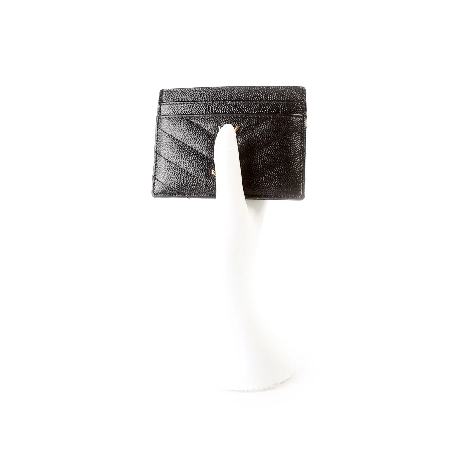 Grain De Poudre Card Holder 423291 - Image 8