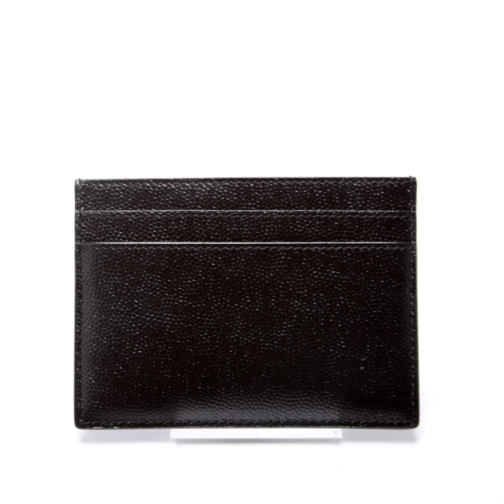 Grain De Poudre Card Holder 485631 - Image 3
