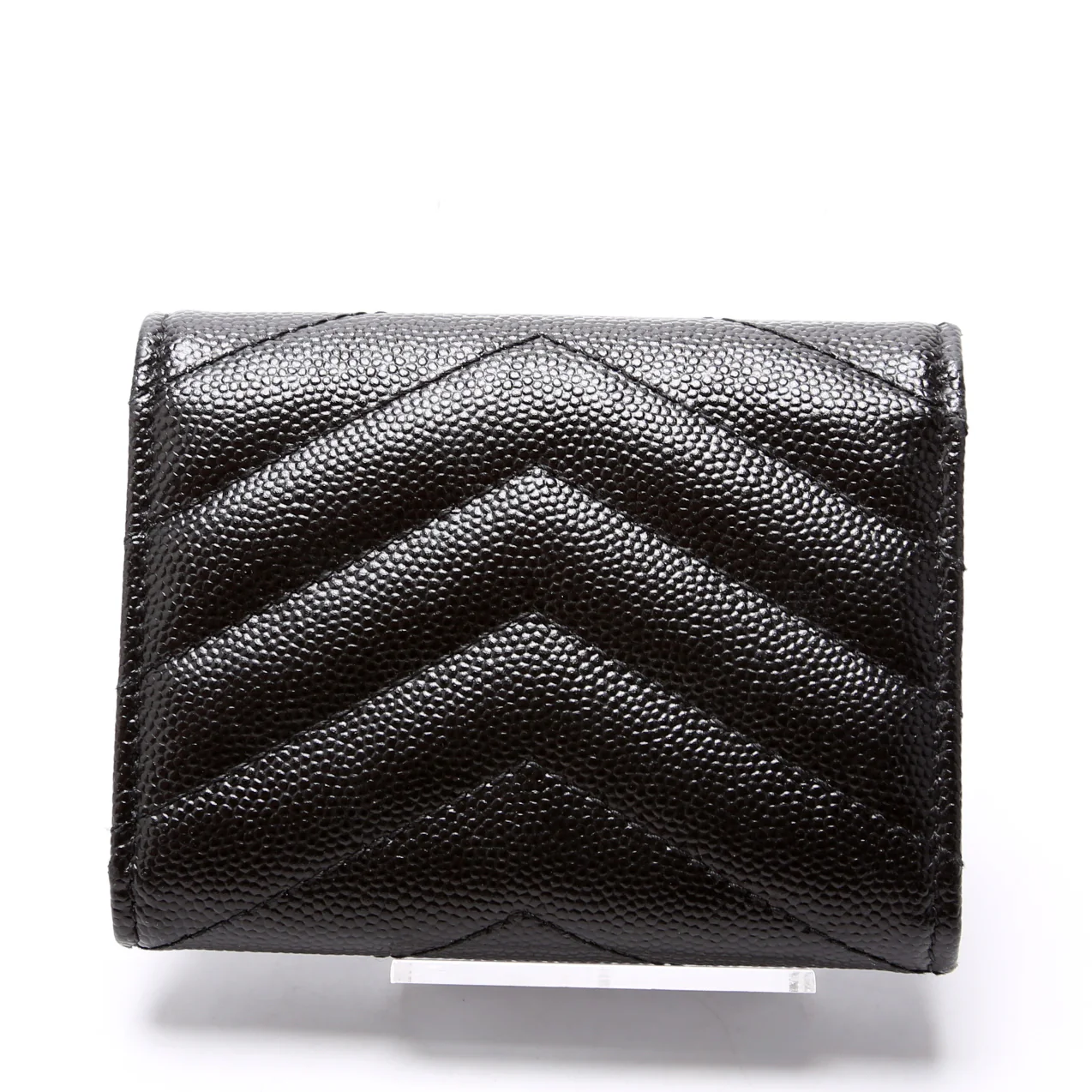Grain De Poudre Key Case 682210 - Image 3