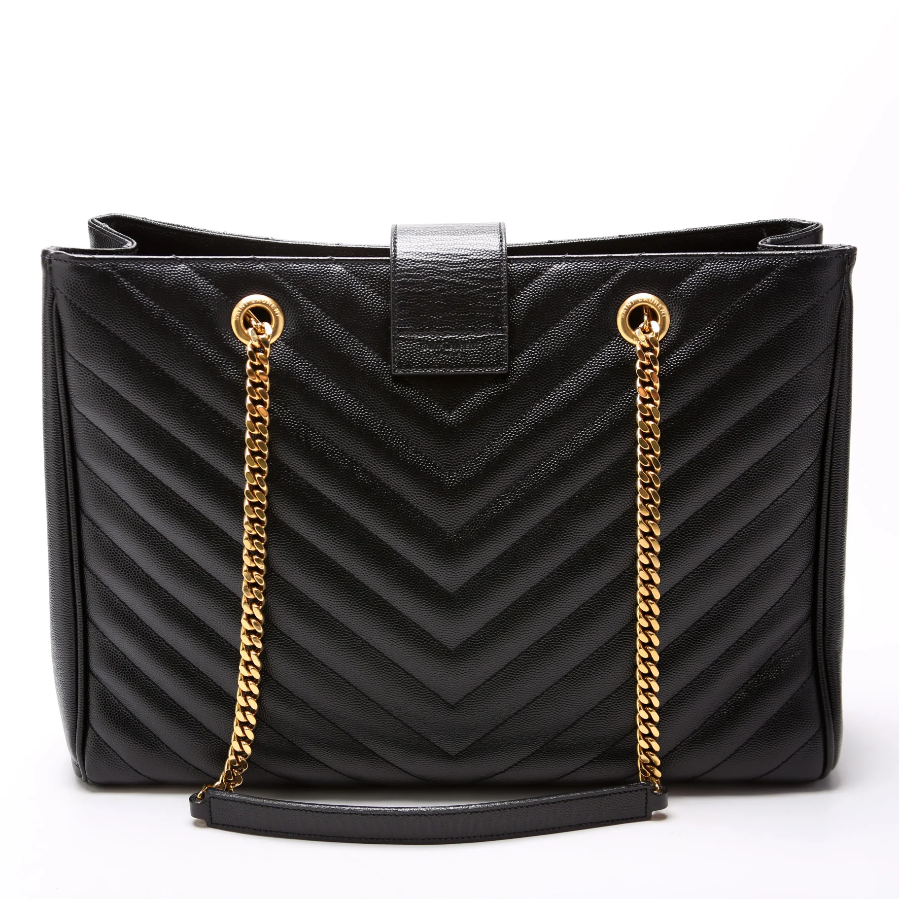 Grain De Poudre Shopping - Image 3