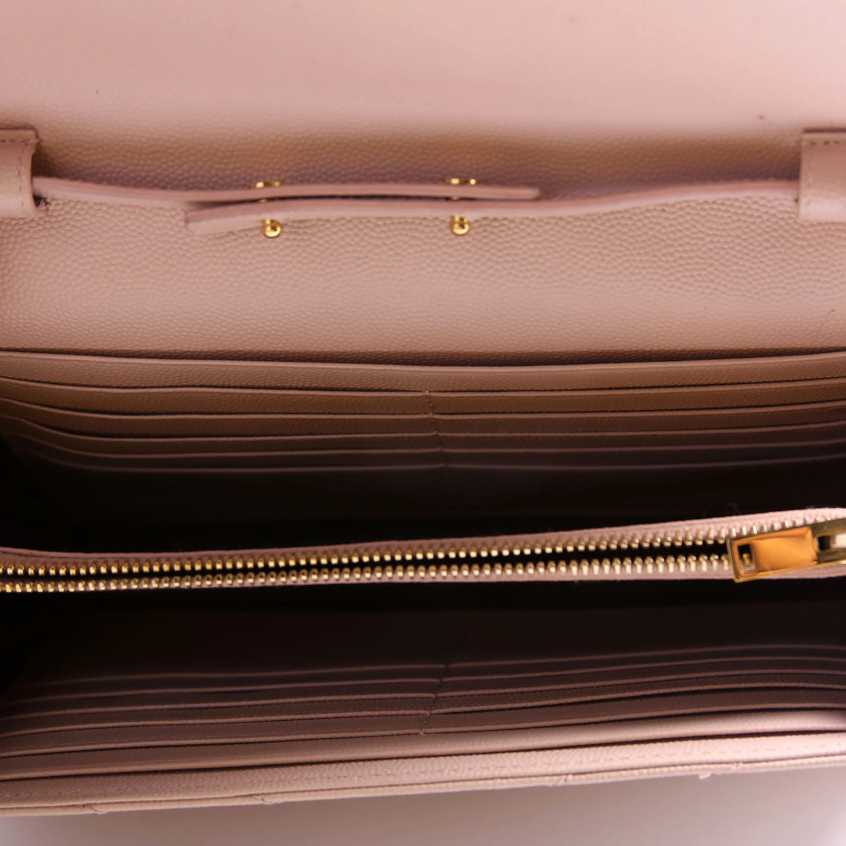 Grain De Wallet 377828 Pink - Image 11