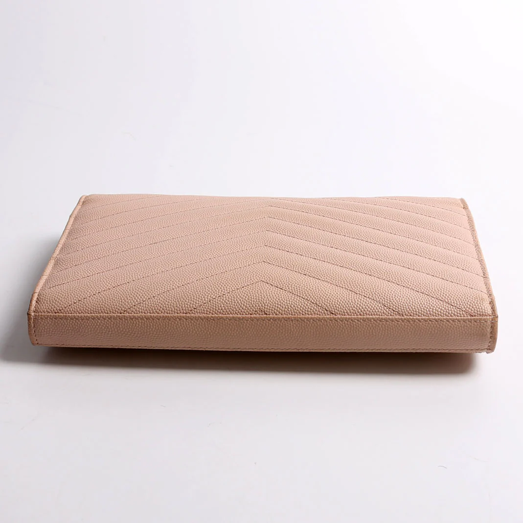 Grain De Wallet 377828 Pink - Image 6