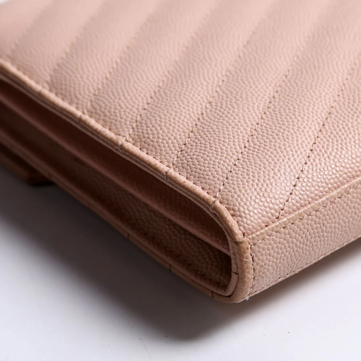 Grain De Wallet 377828 Pink - Image 8