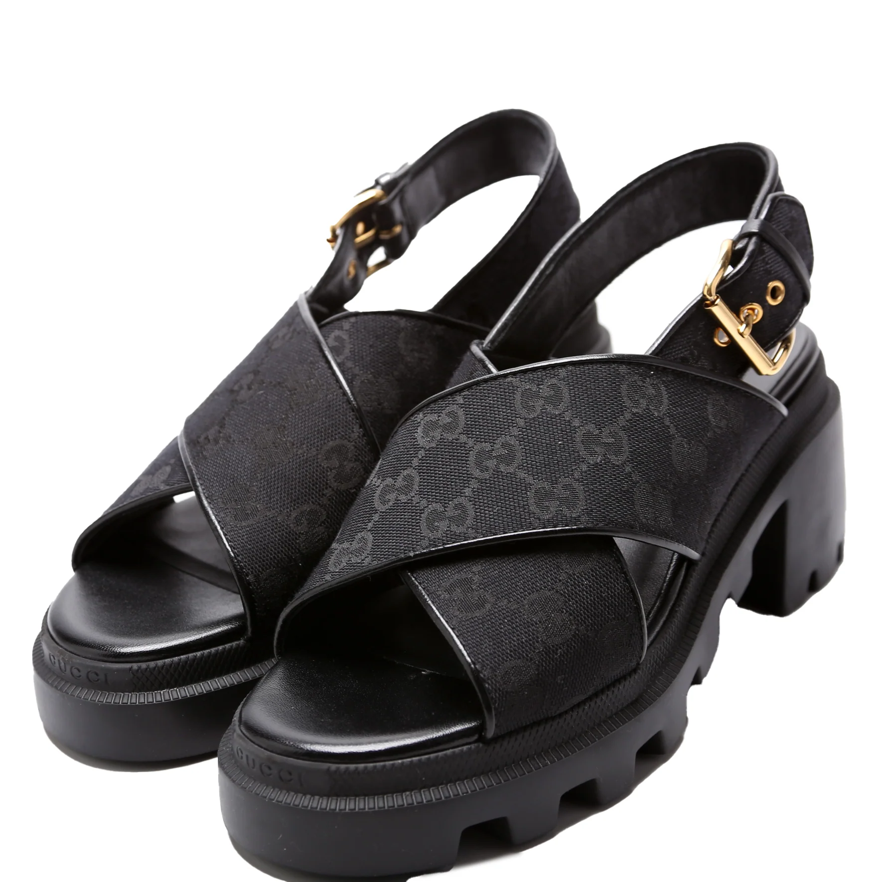Granada Kid Trip Lug Sole Size 38.5