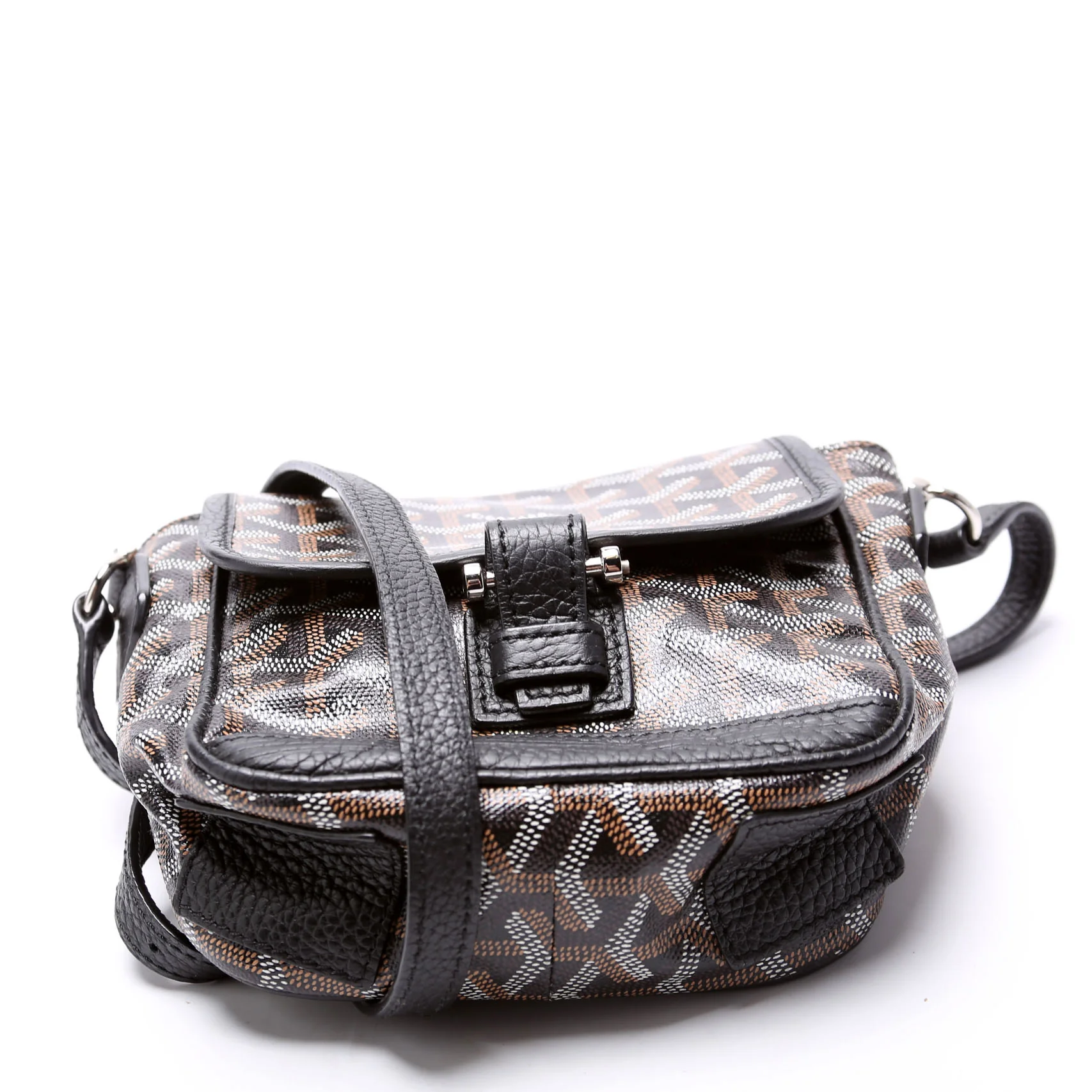 Grand Bleu PM Black - Image 4