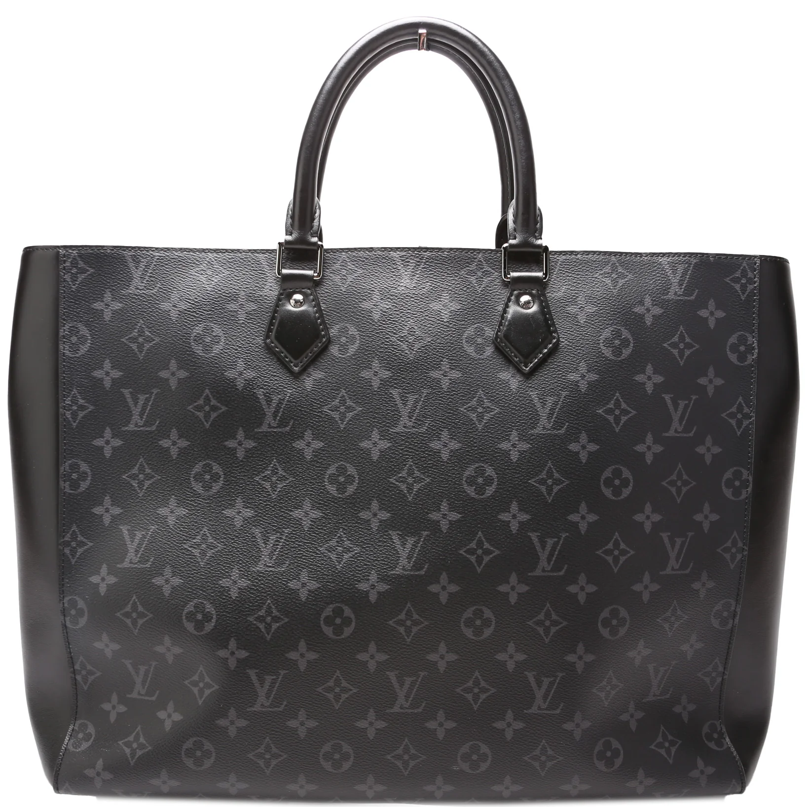 Grand Sac Bag Eclipse