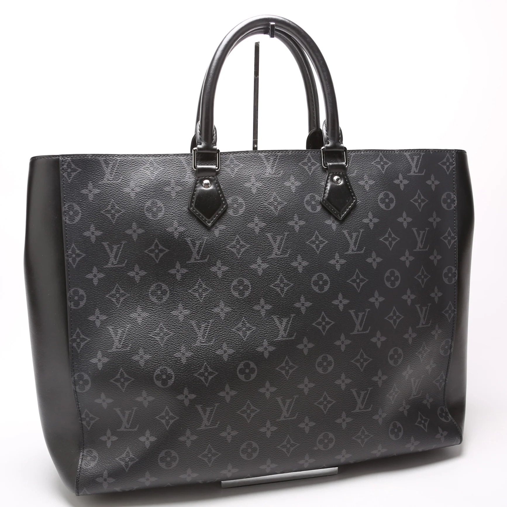 Grand Sac Bag Eclipse - Image 2