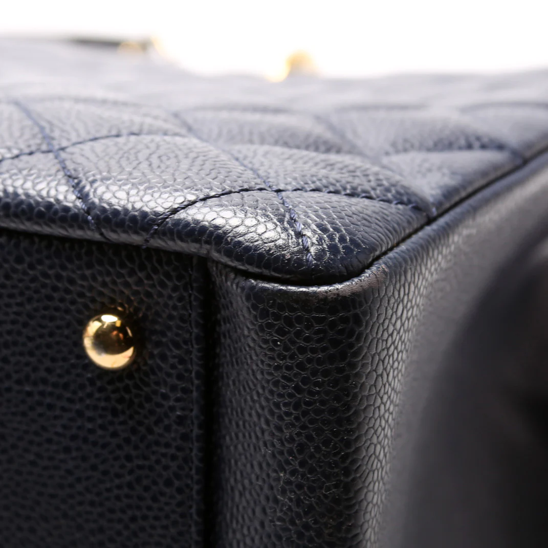 Grand Shopping Tote XL - Image 10