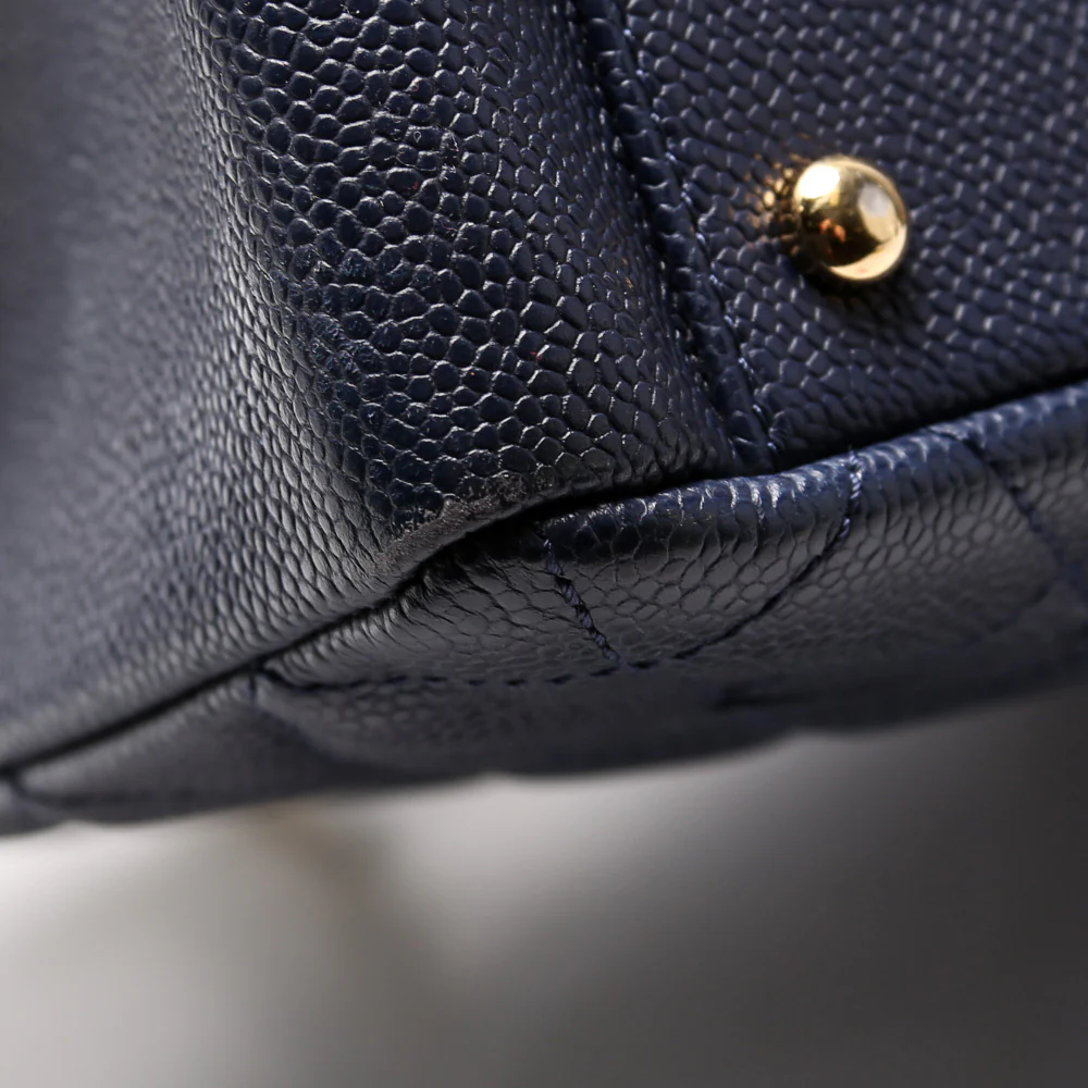 Grand Shopping Tote XL - Image 11