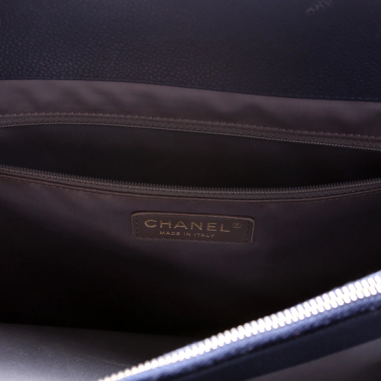Grand Shopping Tote XL - Image 13