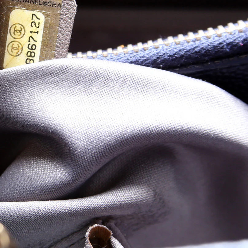 Grand Shopping Tote XL - Image 15