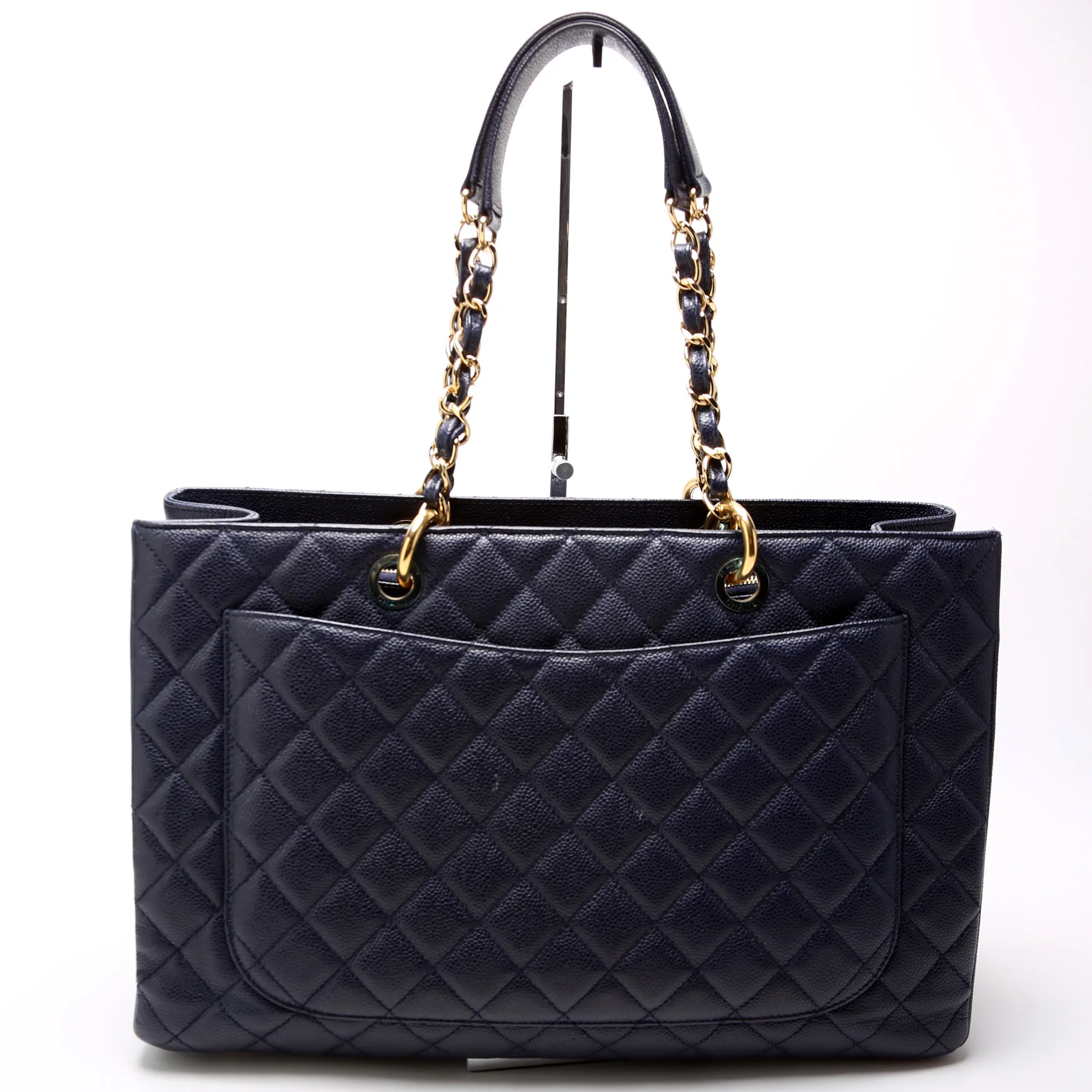 Grand Shopping Tote XL - Image 3