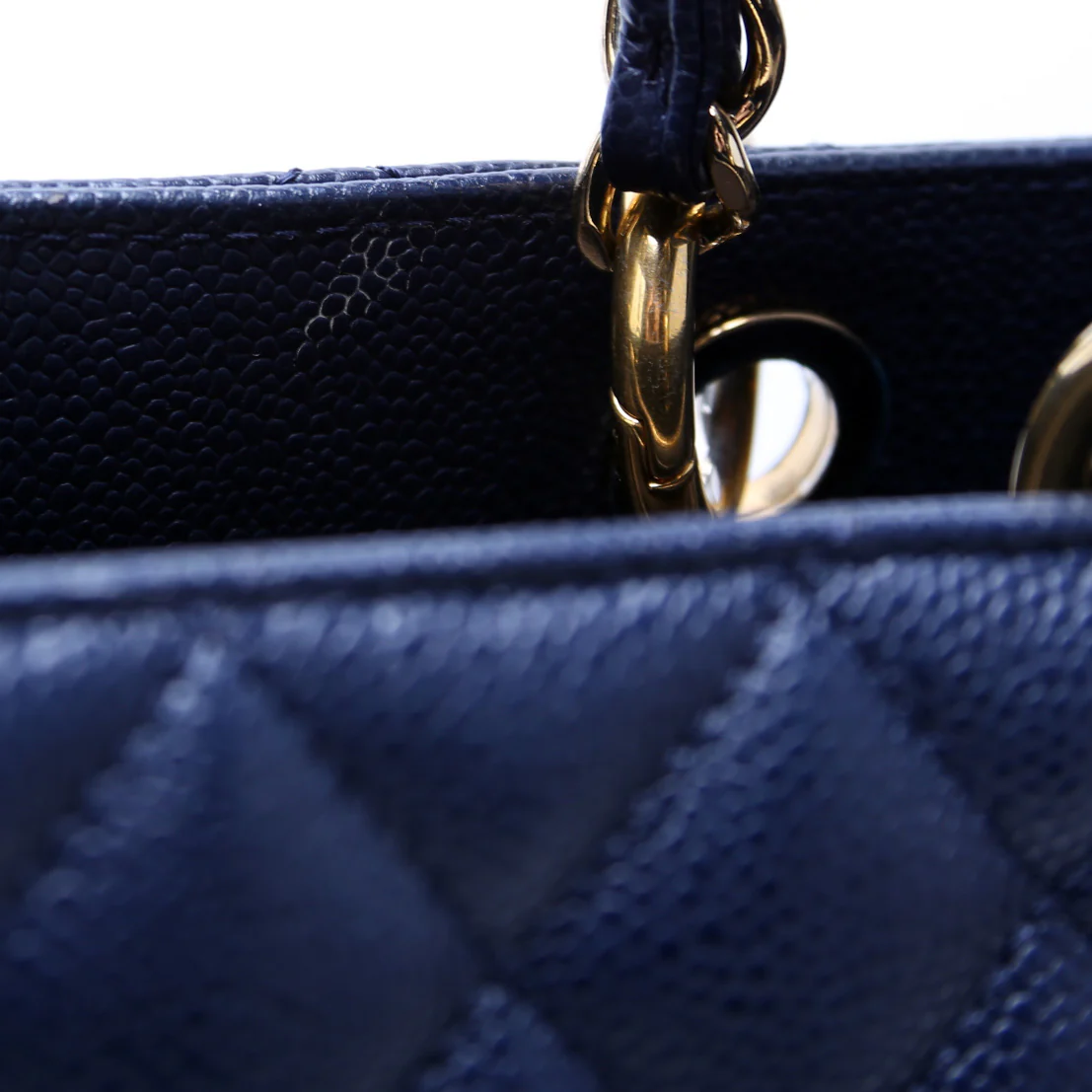 Grand Shopping Tote XL - Image 4